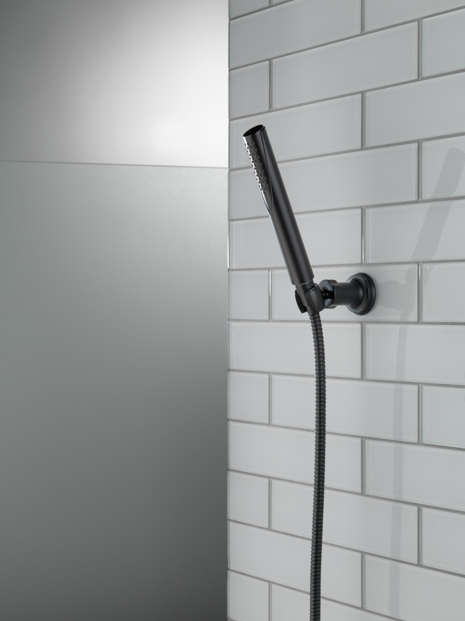 Delta 55085-BL Fixed-Showerhead - View #8