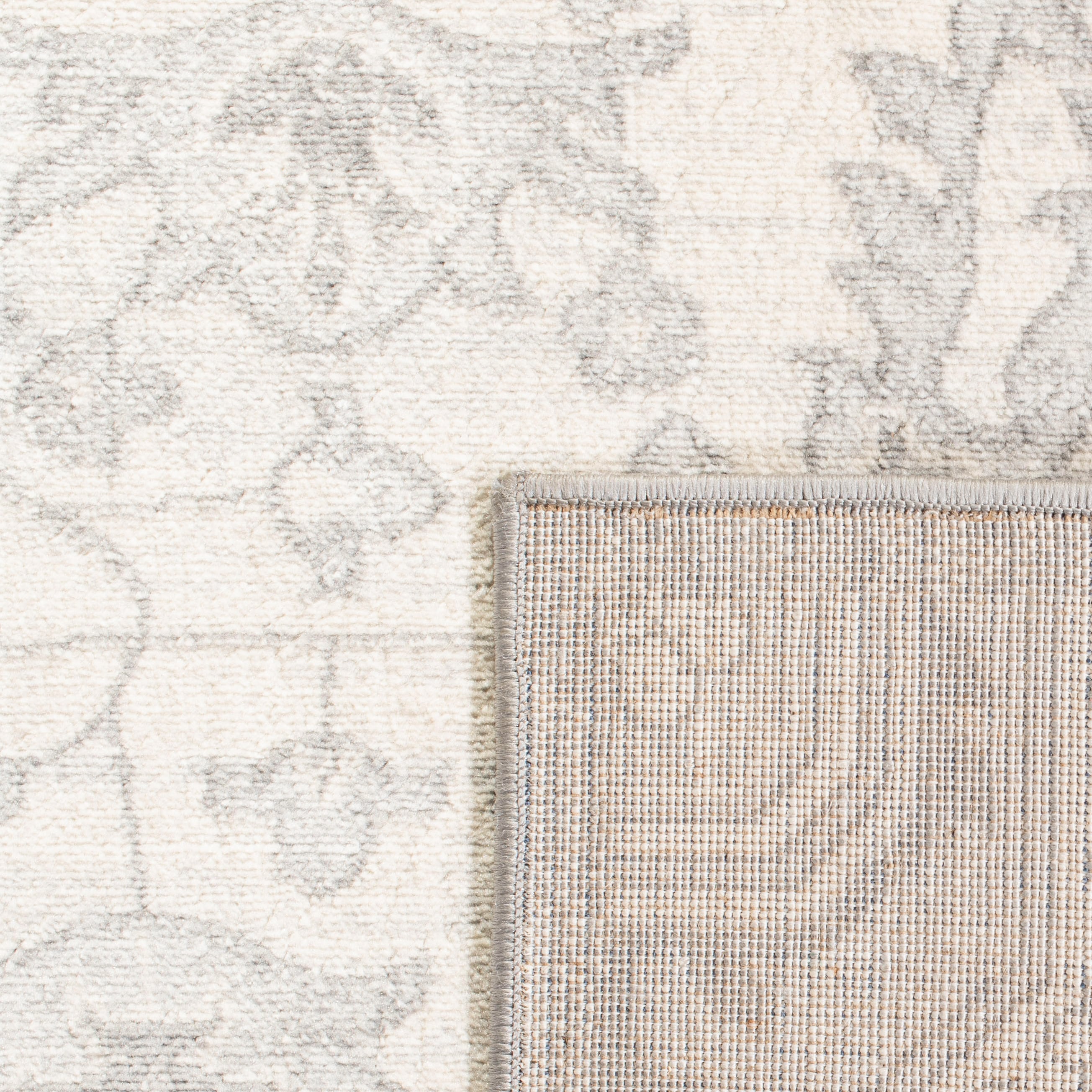 Safavieh BNT816B-1115 rugs - View #4