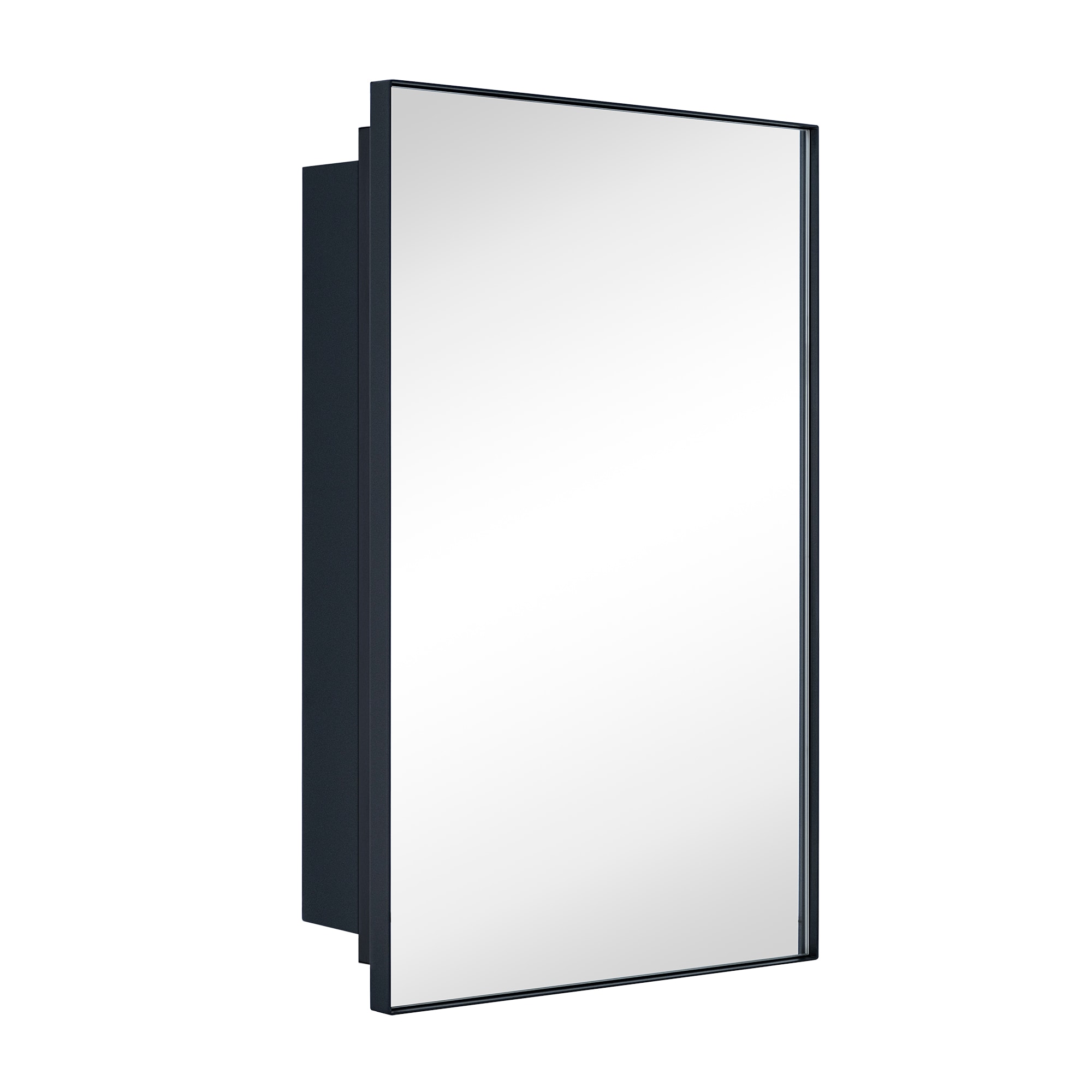 TEHOME GC-00735 Bathroom-Medicine-Cabinets - View #6