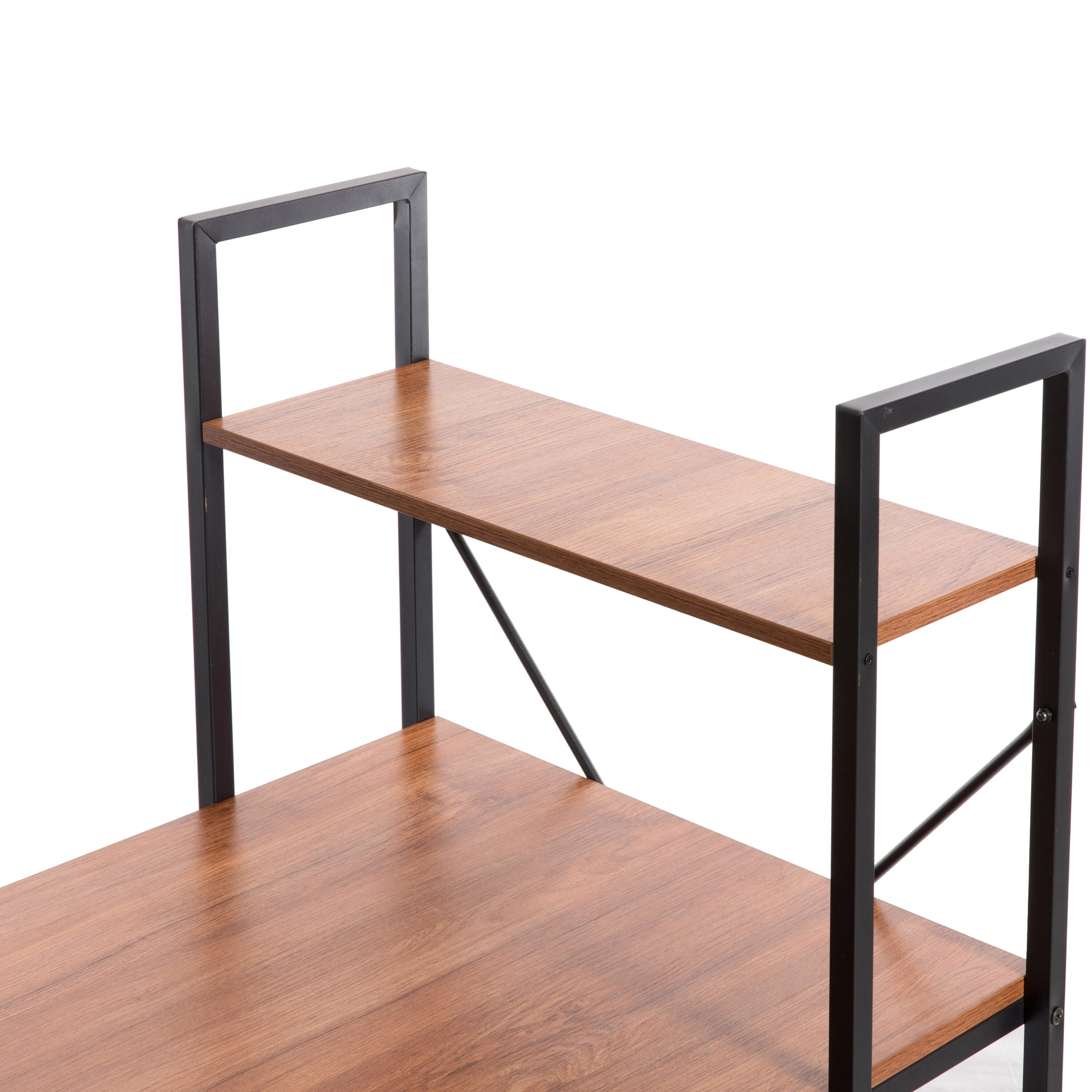 Basicwise QI003993.CR desks - View #4