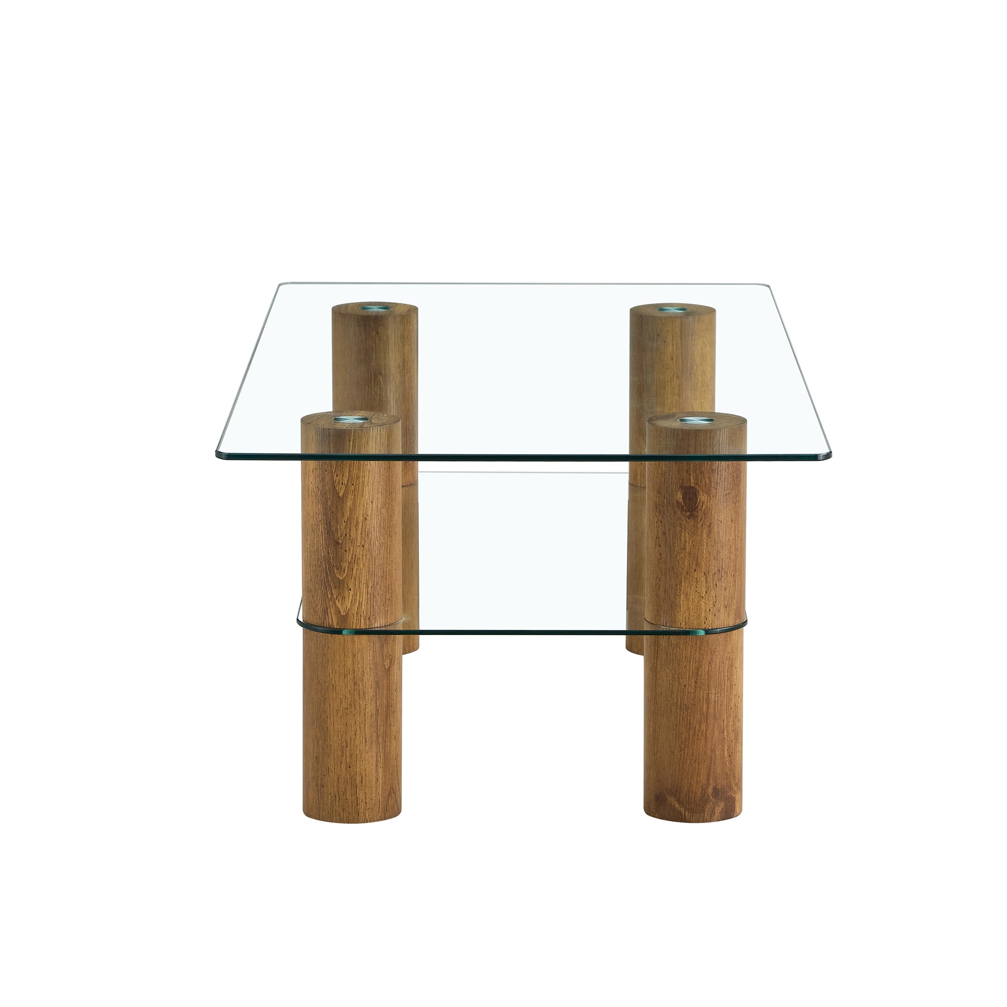 Maocao Hoom JLP149102 Coffee-Tables - View #14