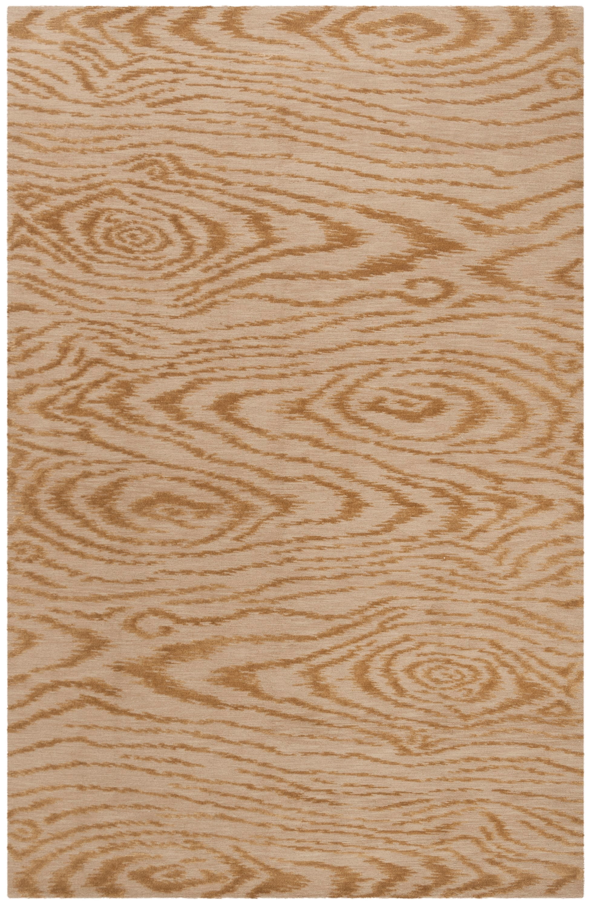 Martha Stewart MSR5843A-6 rugs - View #2