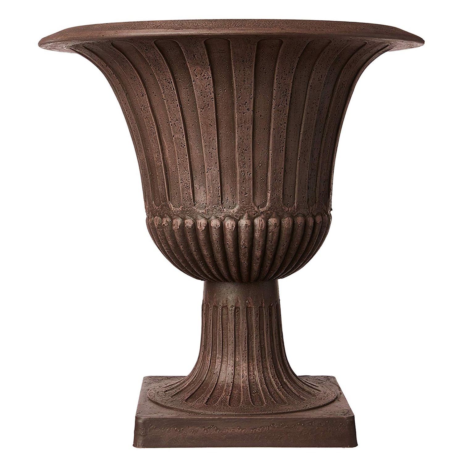 Arcadia Garden Products G50C Planter-Window-Box - View #2