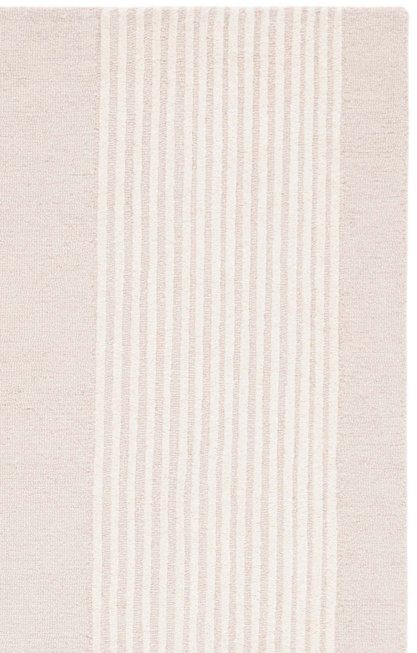 Safavieh EBN125B-6 rugs - View #5