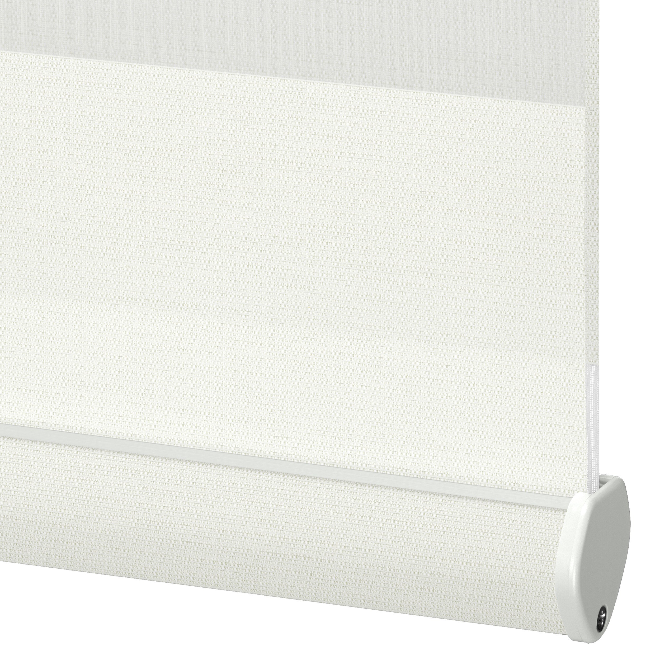 LEVOLOR 513061 Window-Treatment-Swatches - View #2
