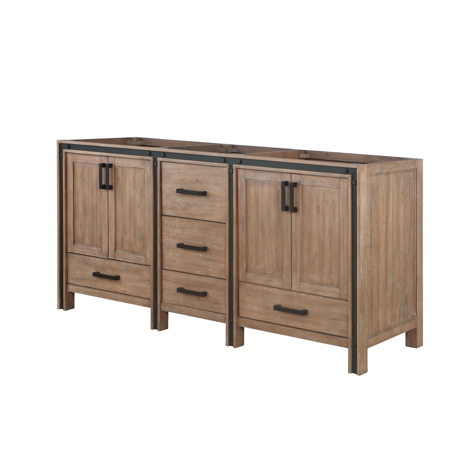Lexora LZV352272SN00000 vanities - View #5
