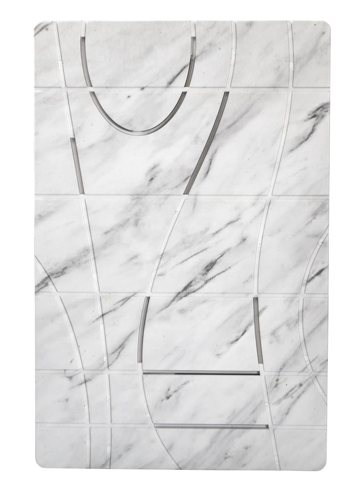 Style Selections SS-7452-03 Door-Chime - View #2
