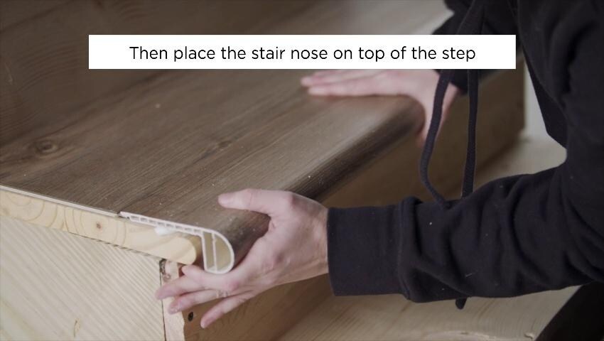 A thumbnail for the video
