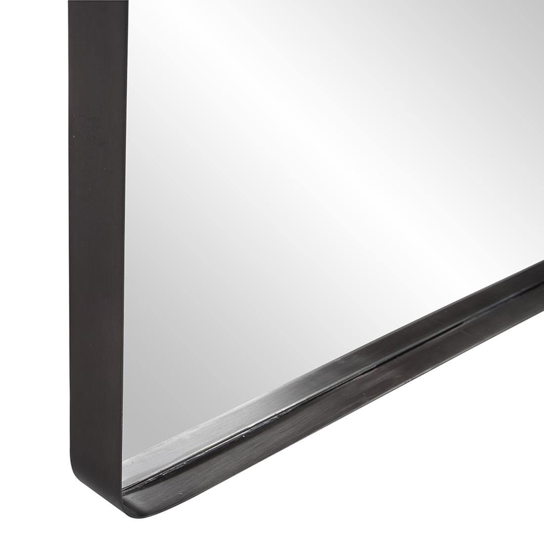 HomeRoots 4000383724 Decor-Mirrors - View #7