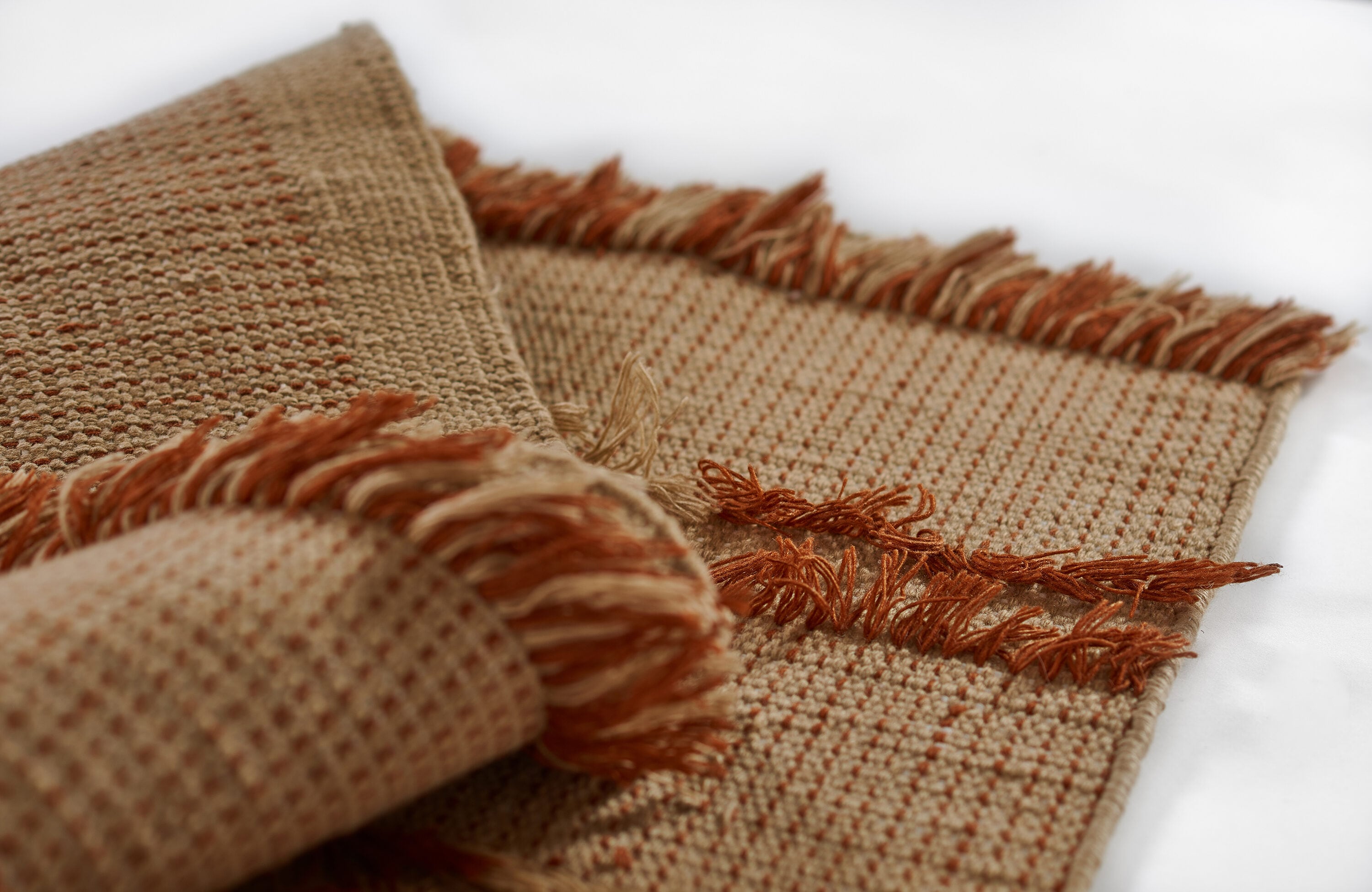 Momeni SERNASRN-1TER5080 rugs - View #5