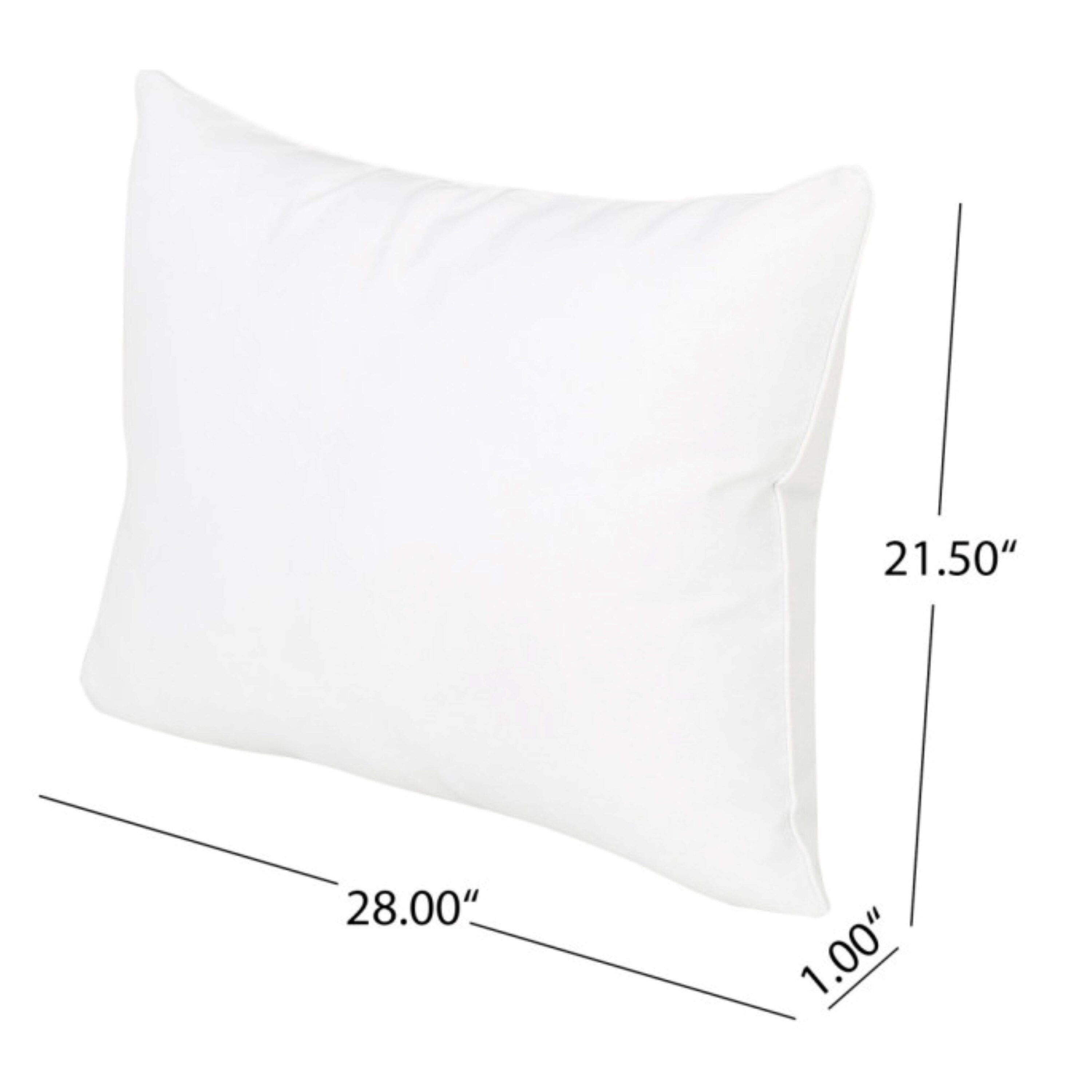 Tatayosi T-P270382W Patio-Furniture-Cushions - View #6