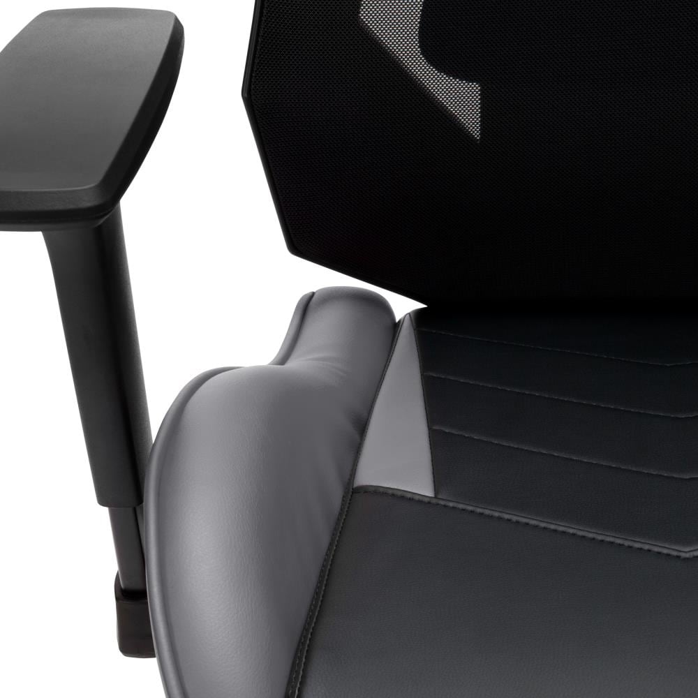 RESPAWN RSP-200-GRY Office-Chairs - View #6