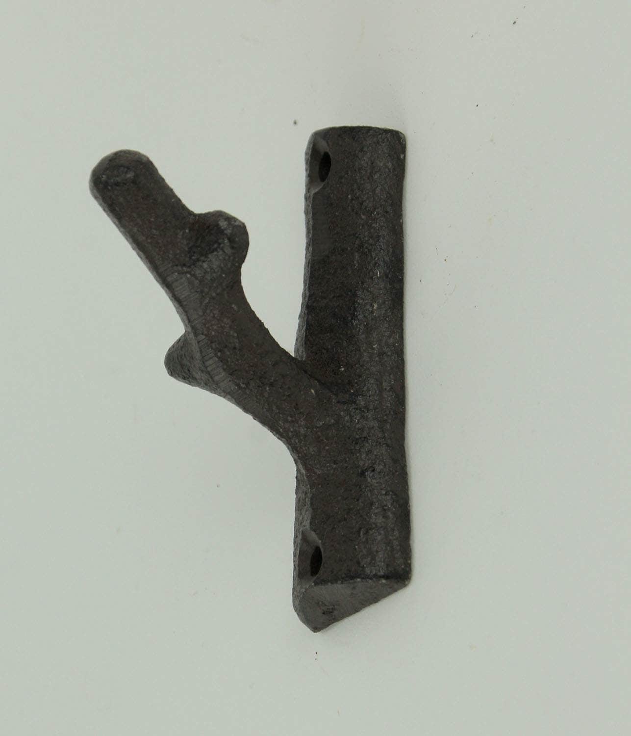 De Leon Collections DLC-55041-SET Decorative-Wall-Hooks - View #2