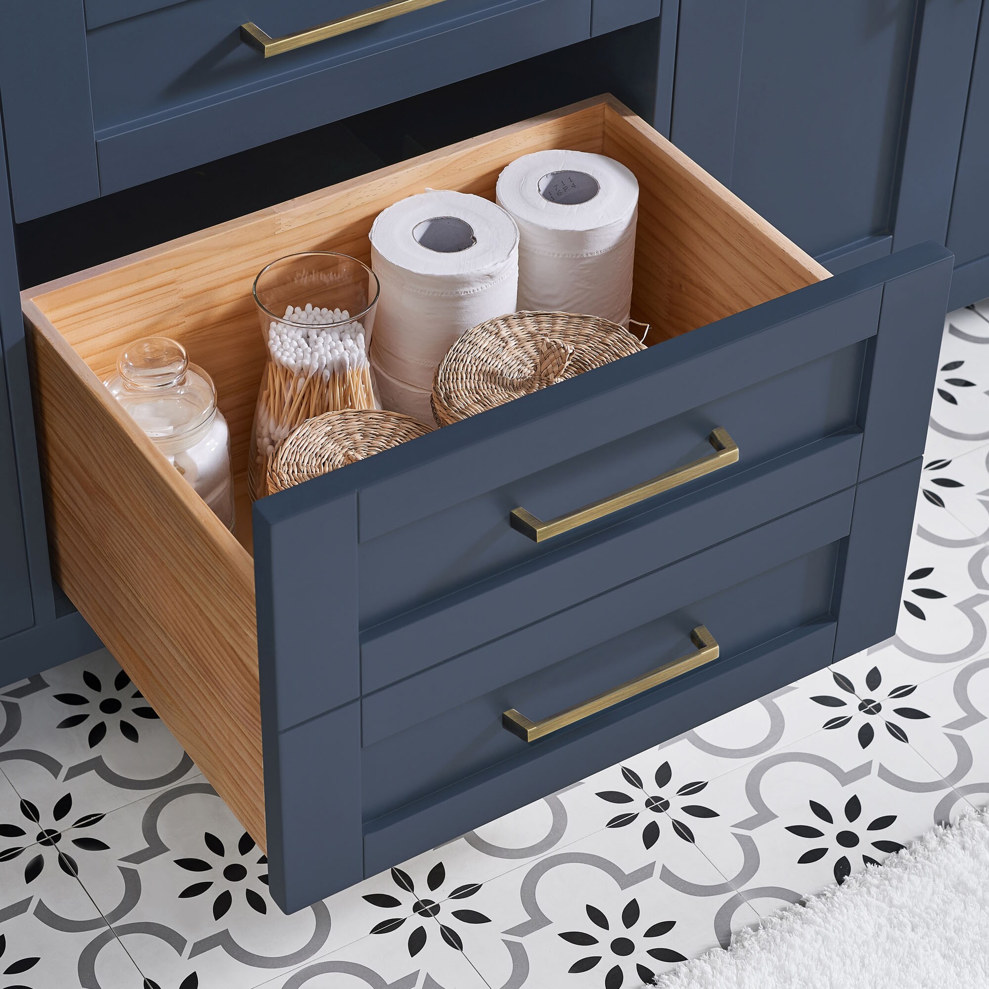 OVE Decors 15VVA-TAHO72-045 Bath-Vanity-Combo - View #17
