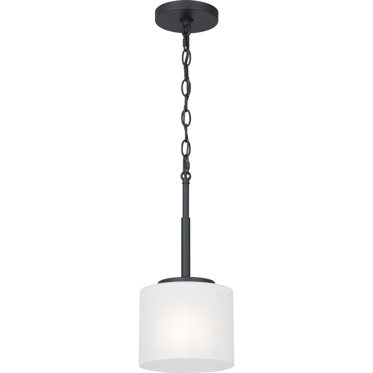 Progress Lighting P500424-31M Pendant-Lights - View #4