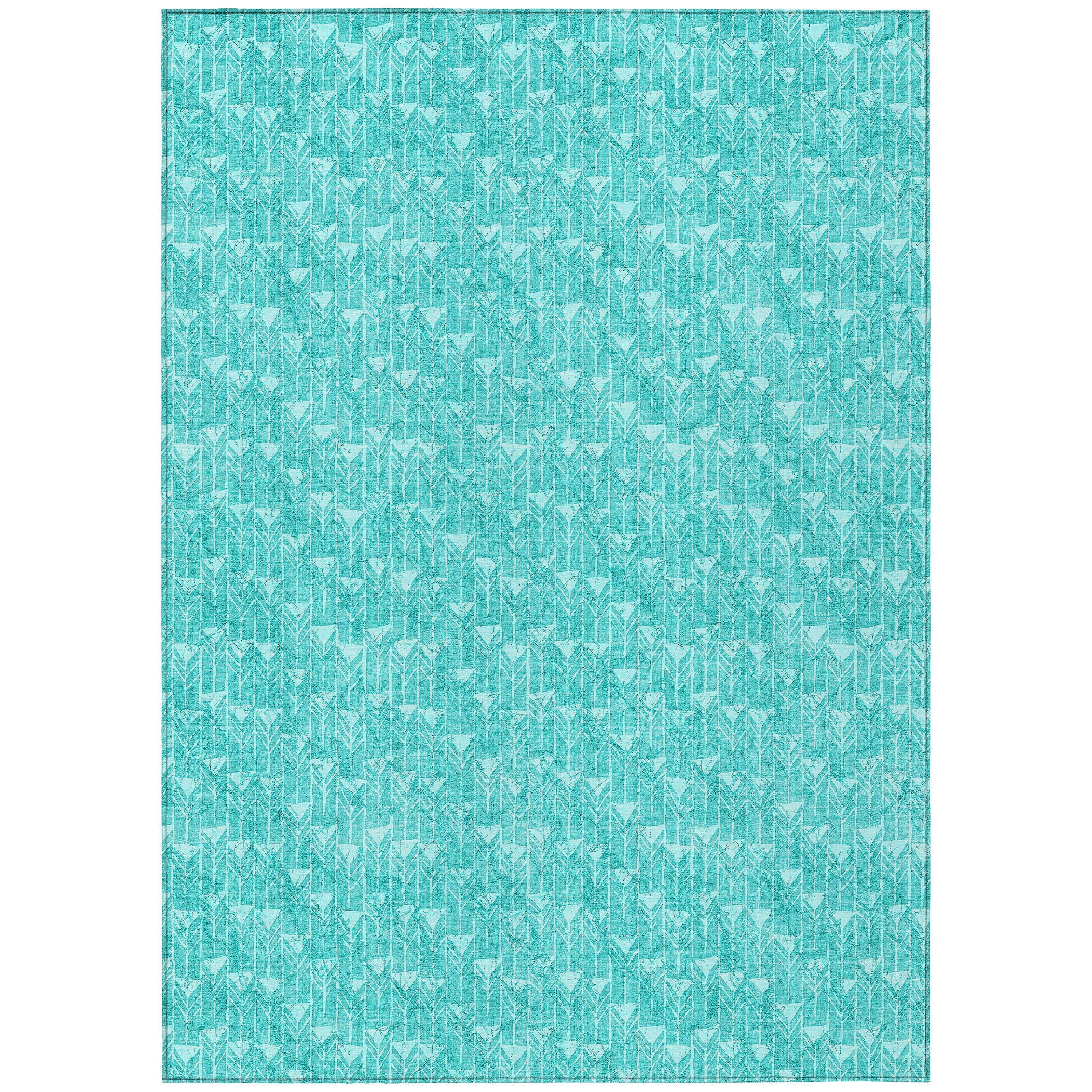 Addison Rugs ACN514TE5X8 rugs - View #2