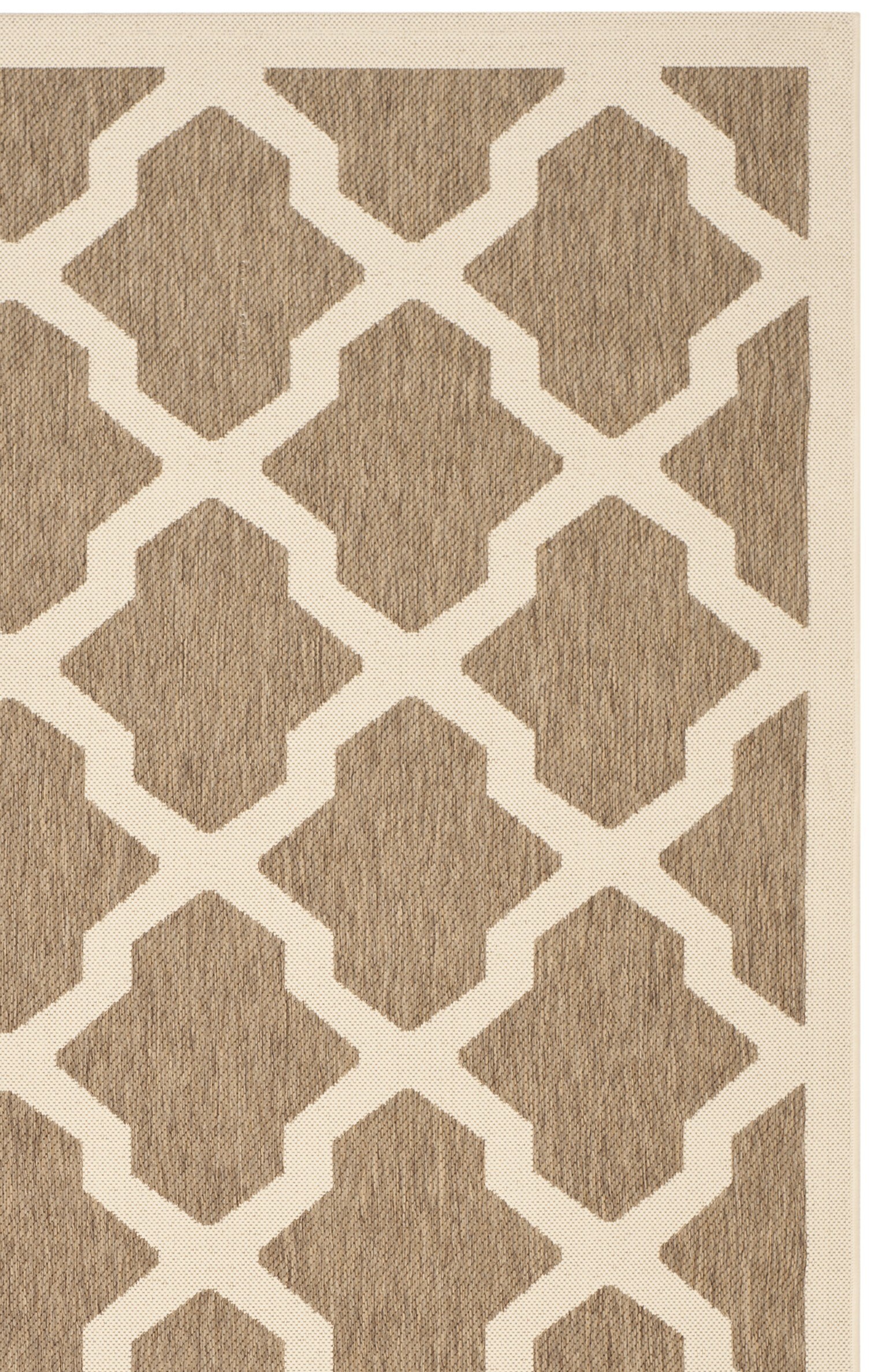 Safavieh CY6903-242-9 rugs - View #8