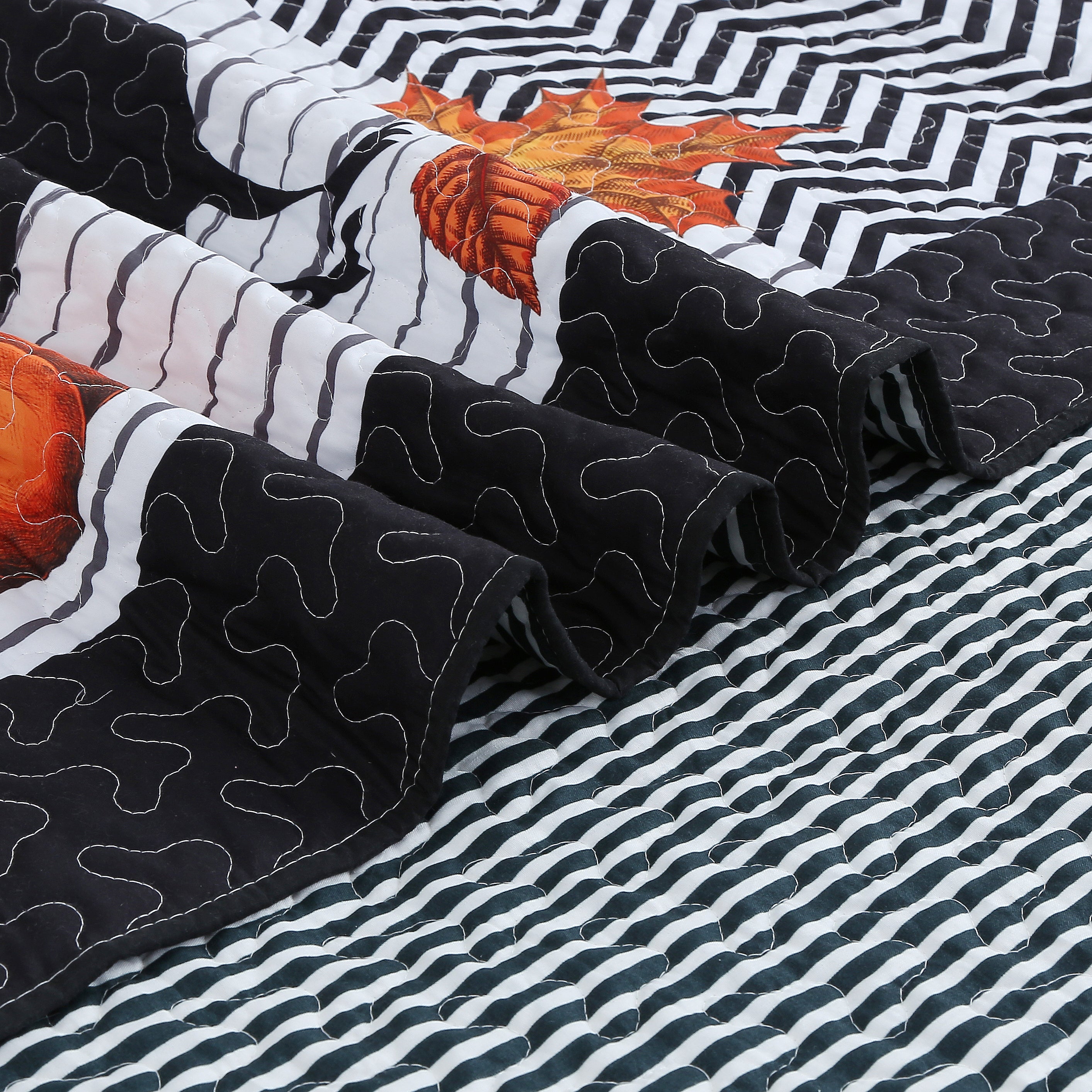 MarCielo ME511 K bedding - View #4