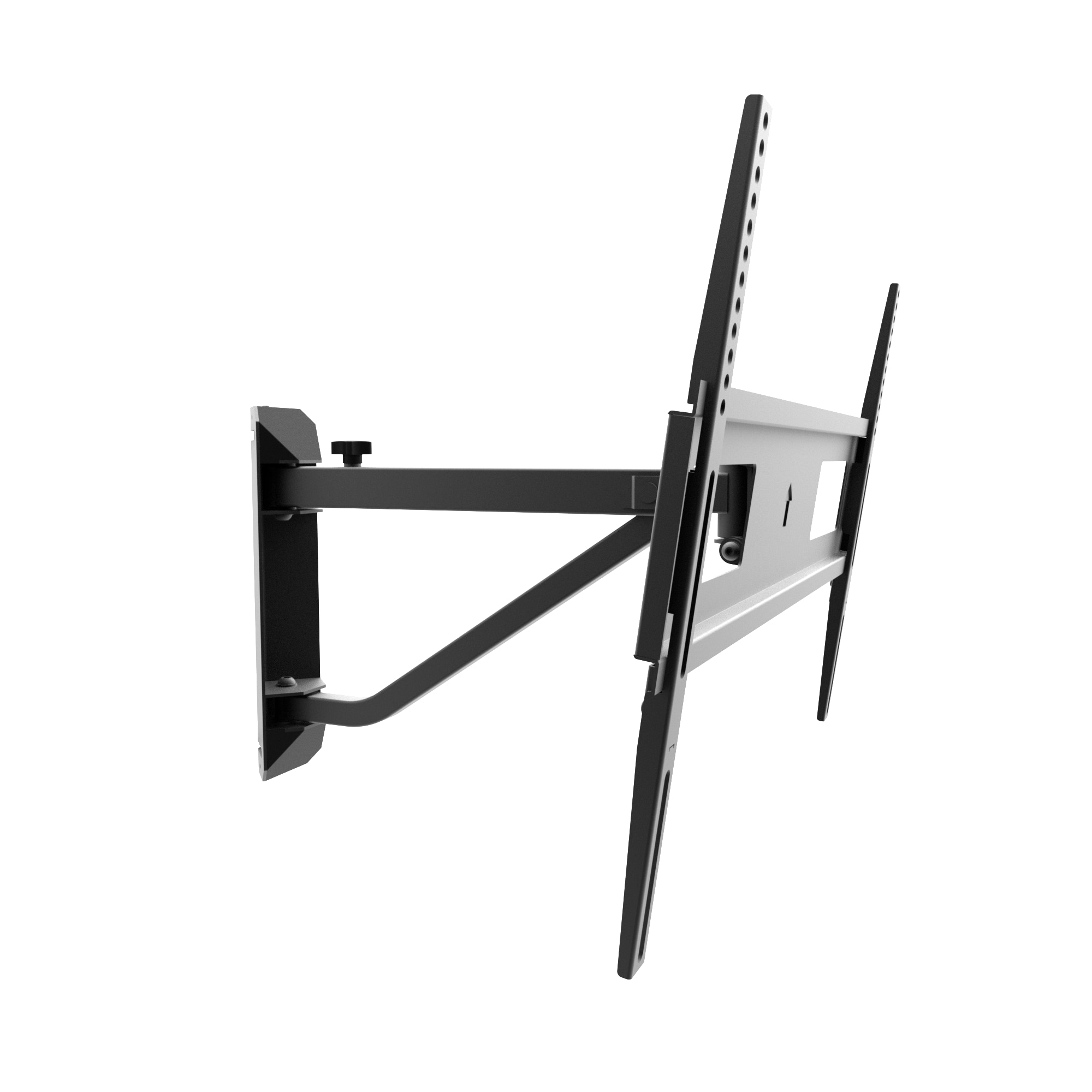 Kanto FMC1 Tv-Mounts - View #4
