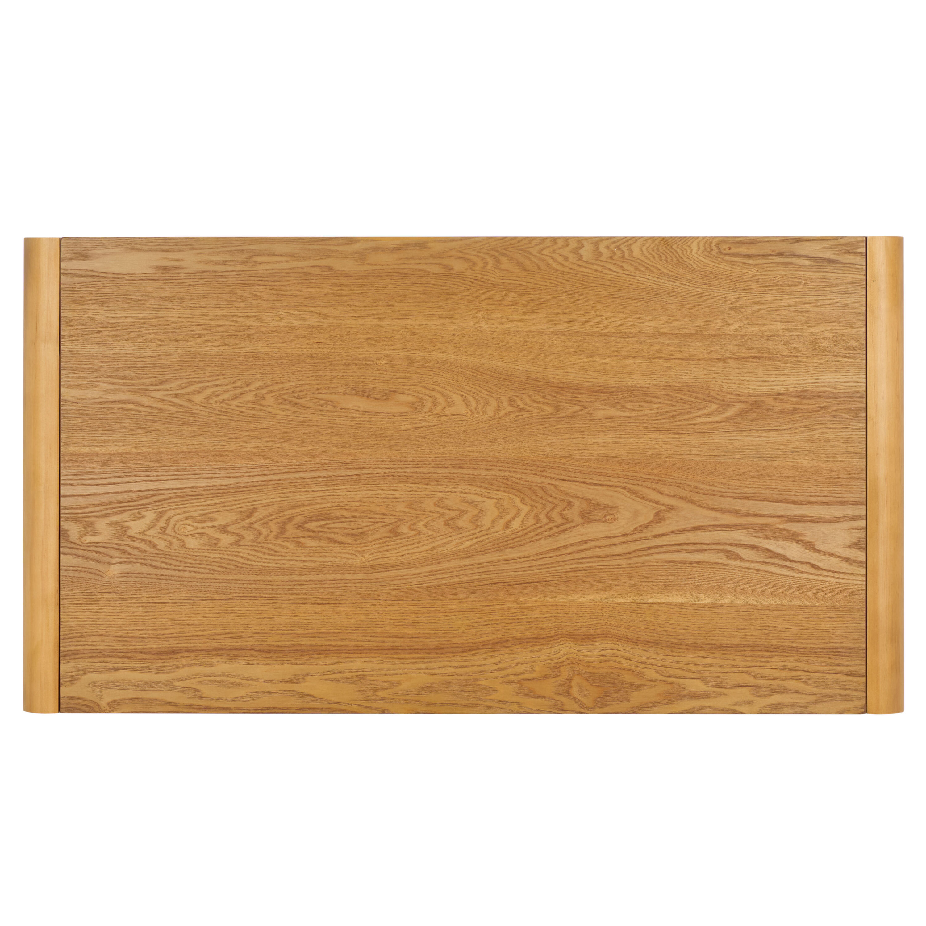 Safavieh COF2316A Coffee-Tables - View #9