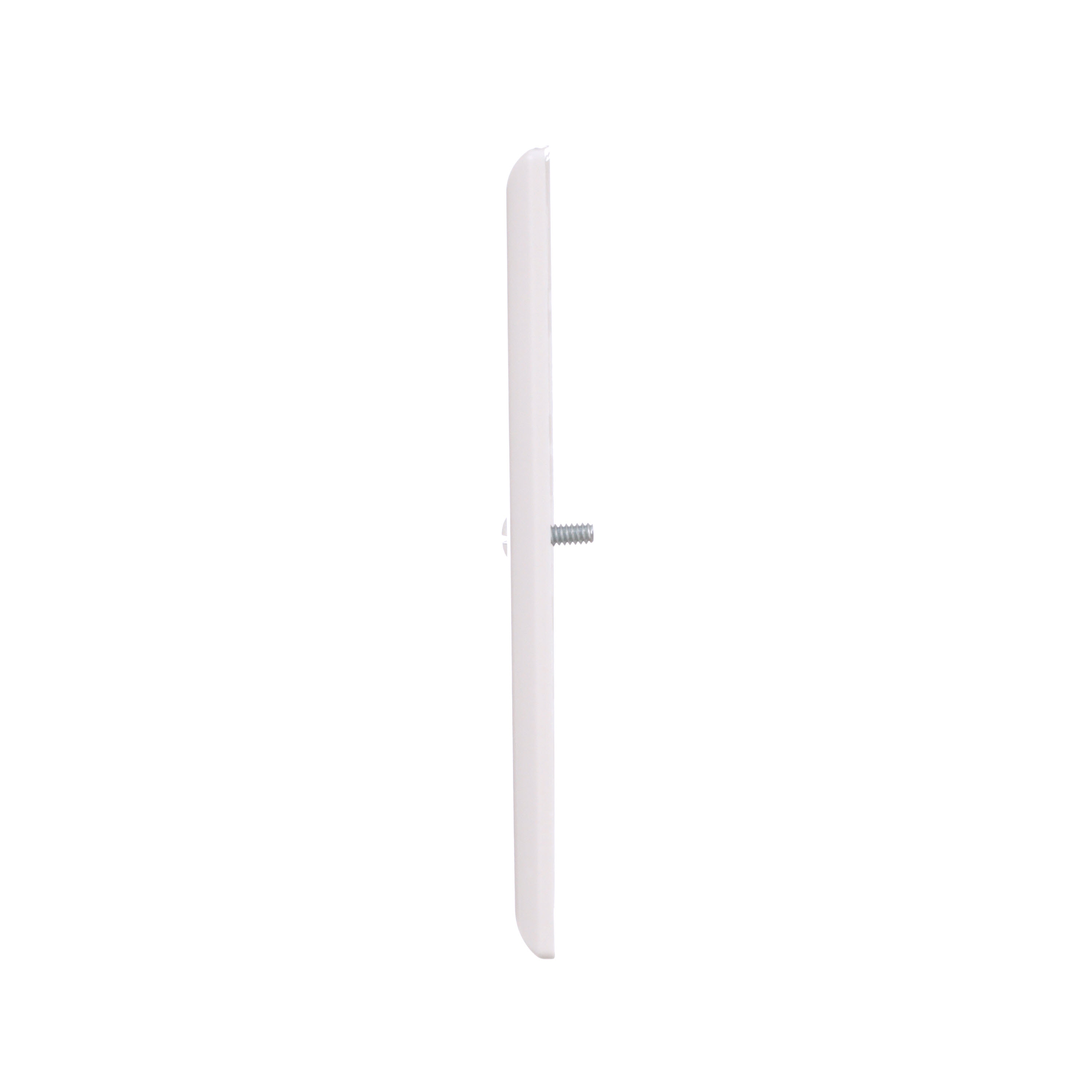 Eaton 2132W-10-LW Electrical-Wall-Plates - View #3