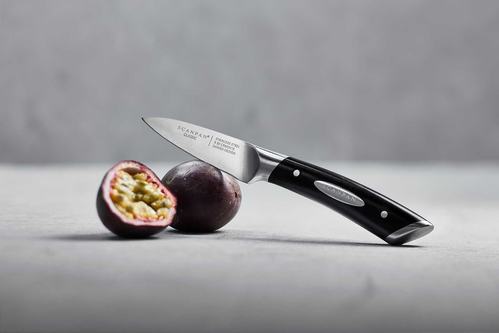 Scanpan 92100900 cutlery - View #3