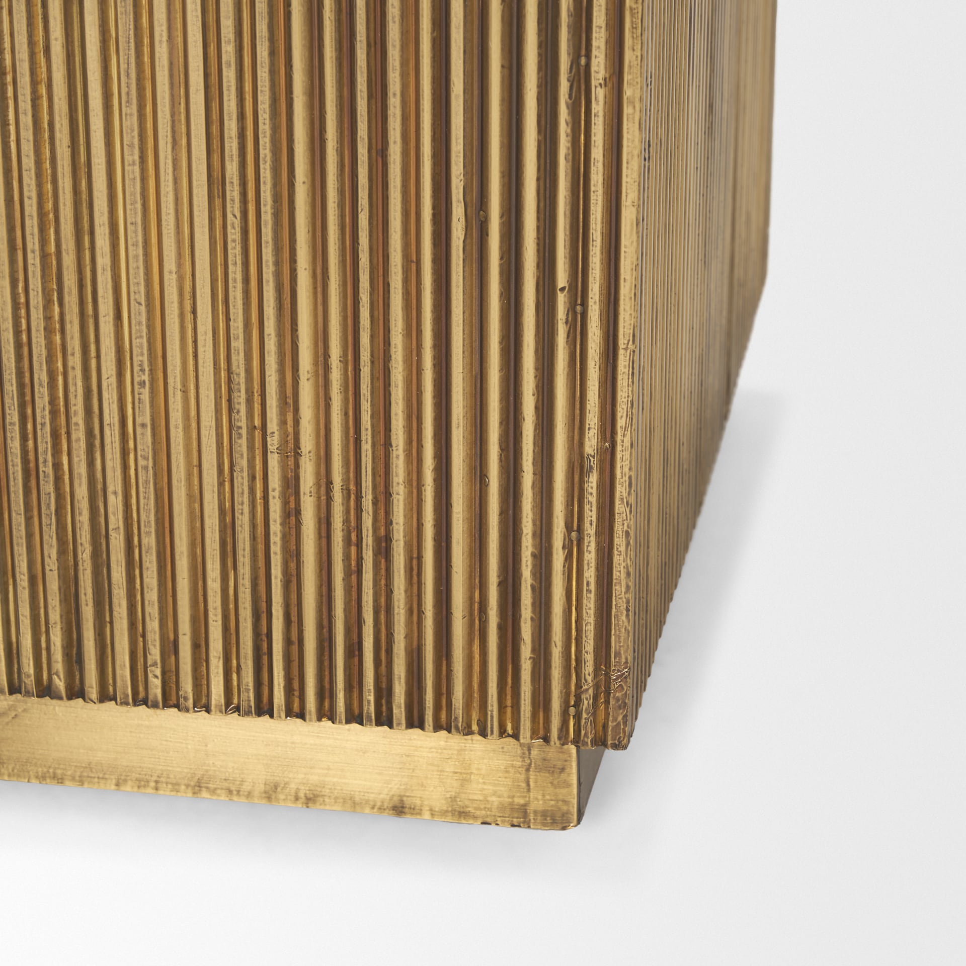Mercana 70778 End-Tables - View #6