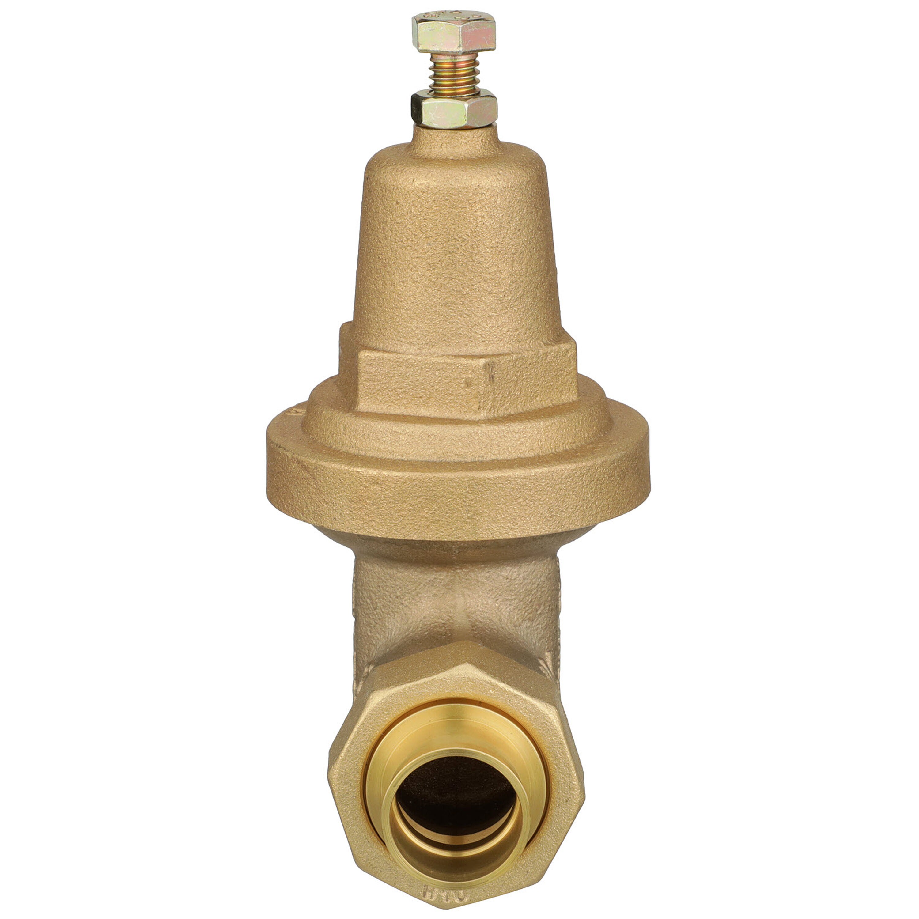 Zurn Wilkins 34-70XLCP Pressure-Relief-Valves-Regulators - View #4