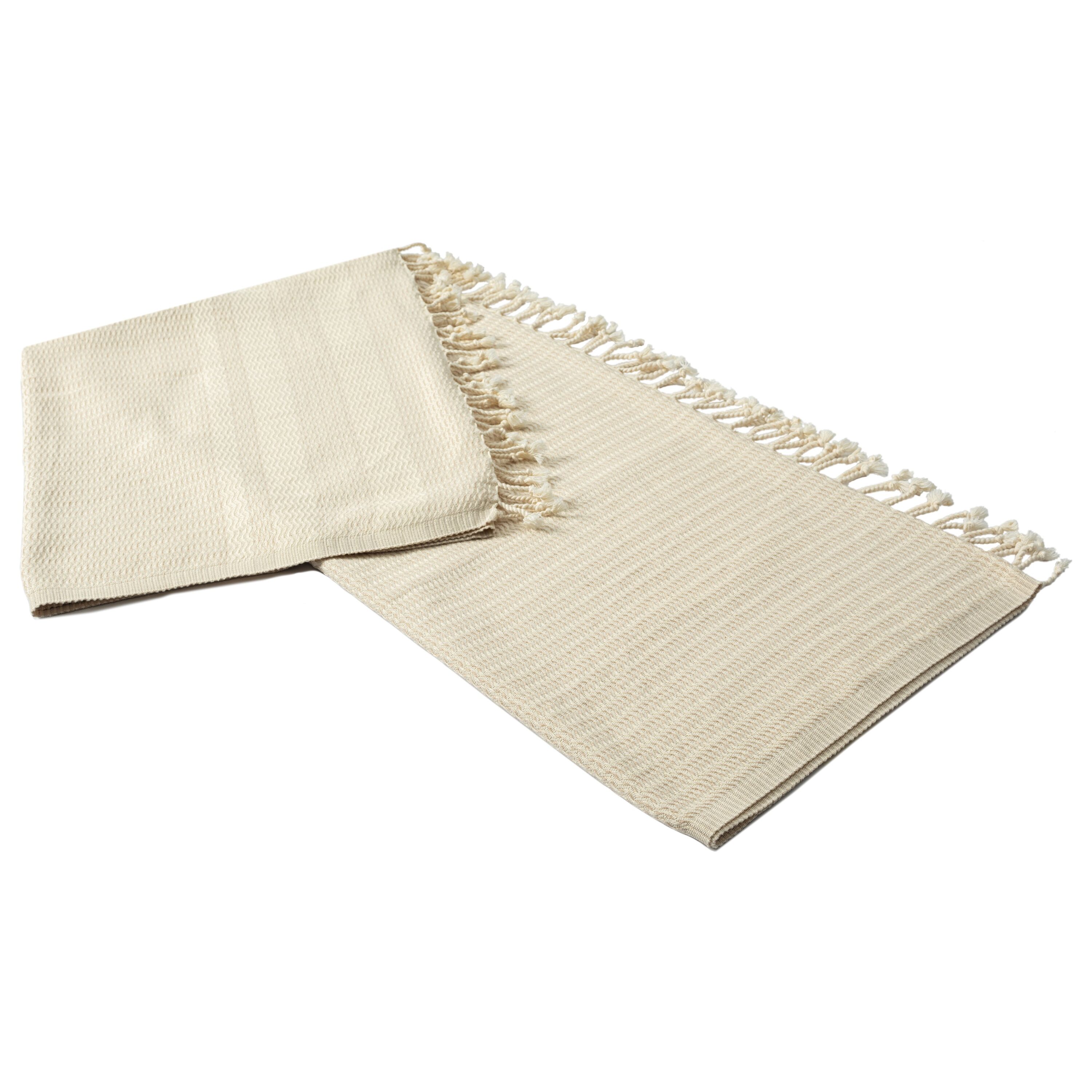 LR Home 3707A6184934J8 Blankets-And-Throws - View #3