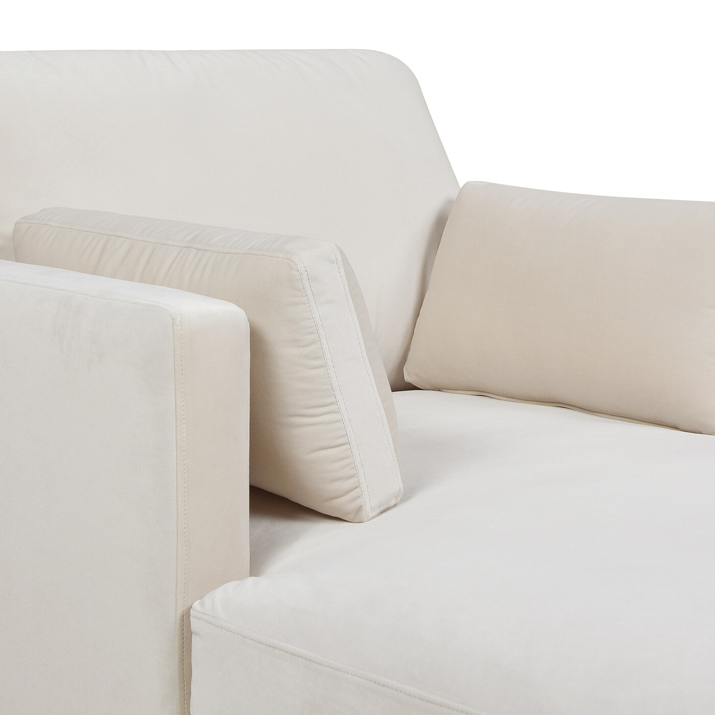 Jennifer Taylor Home 62230-V041 Chaises-Settees - View #9