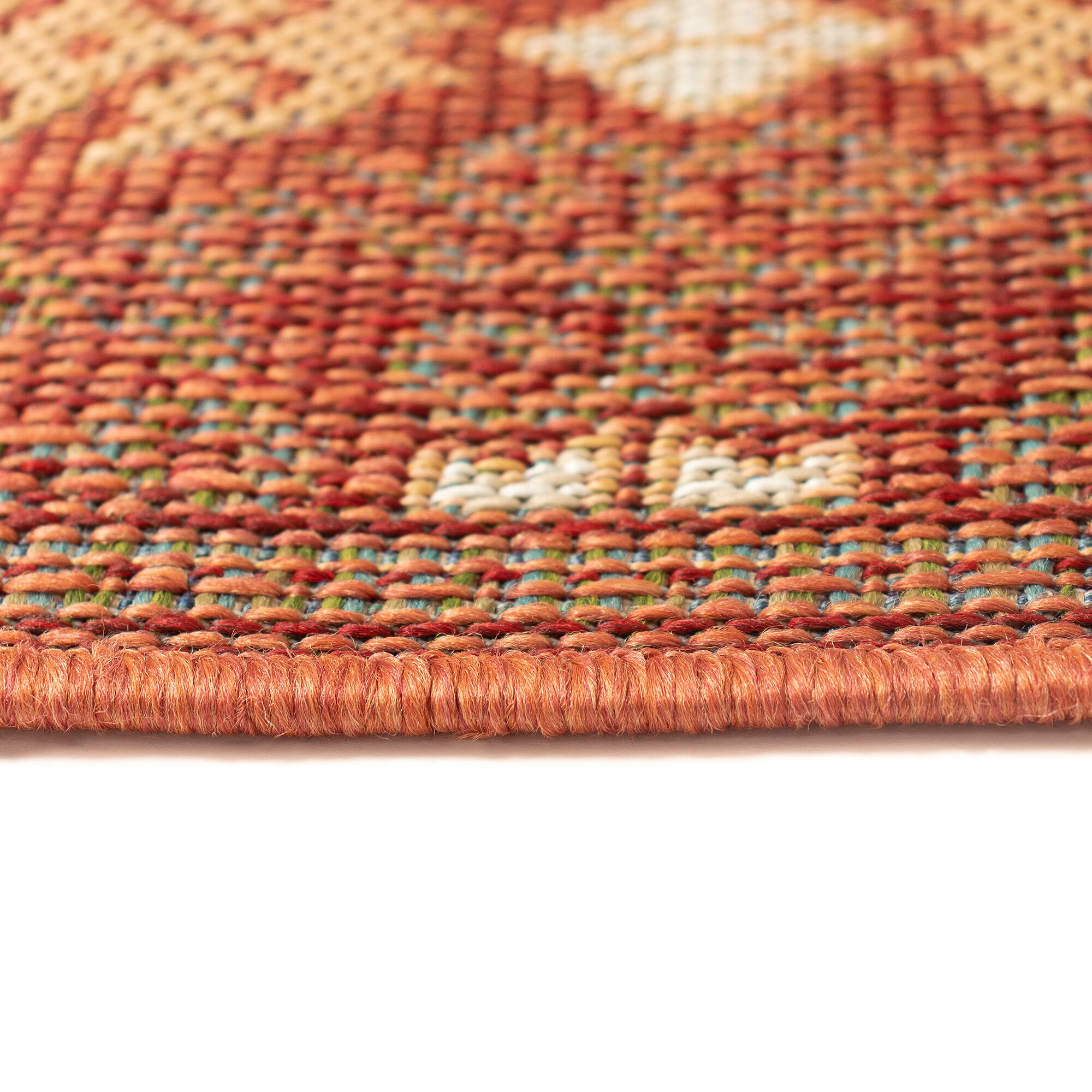 Liora Manne POA45606424 rugs - View #3