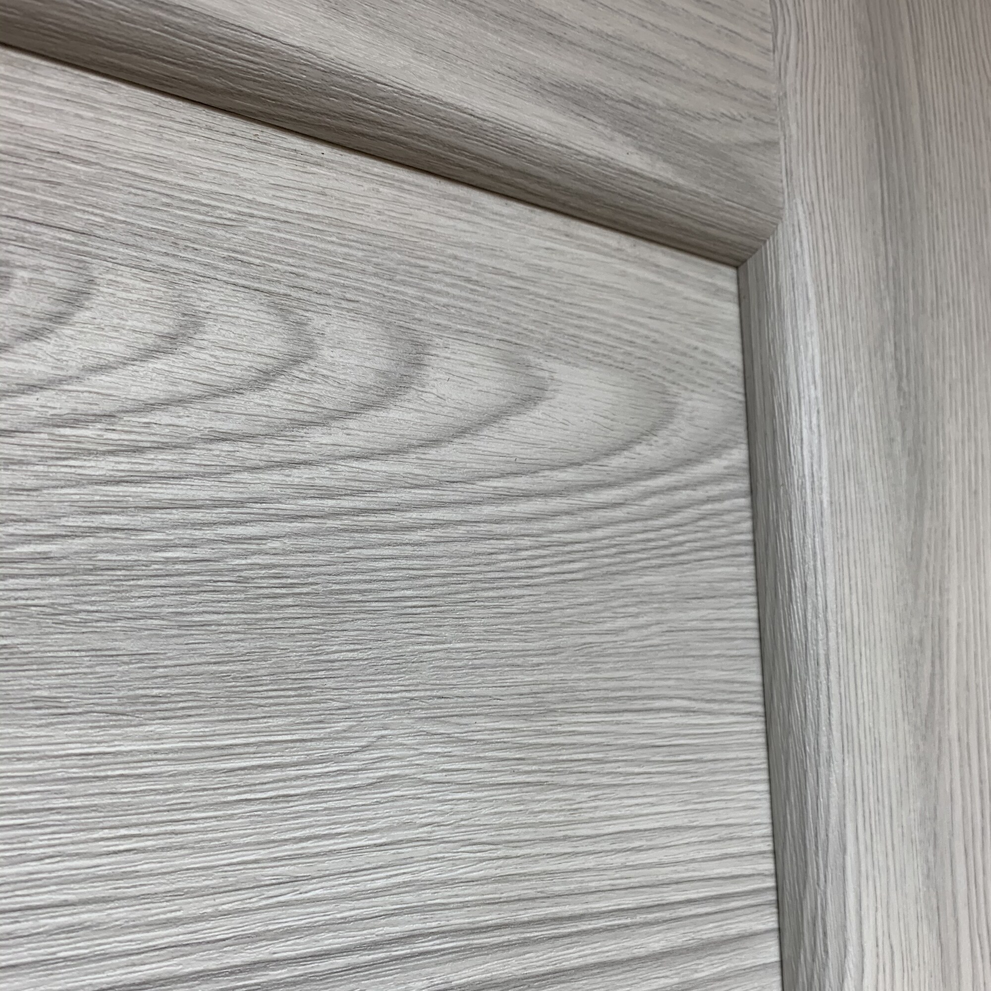 Valusso Design VD804793 Slab-Doors - View #3