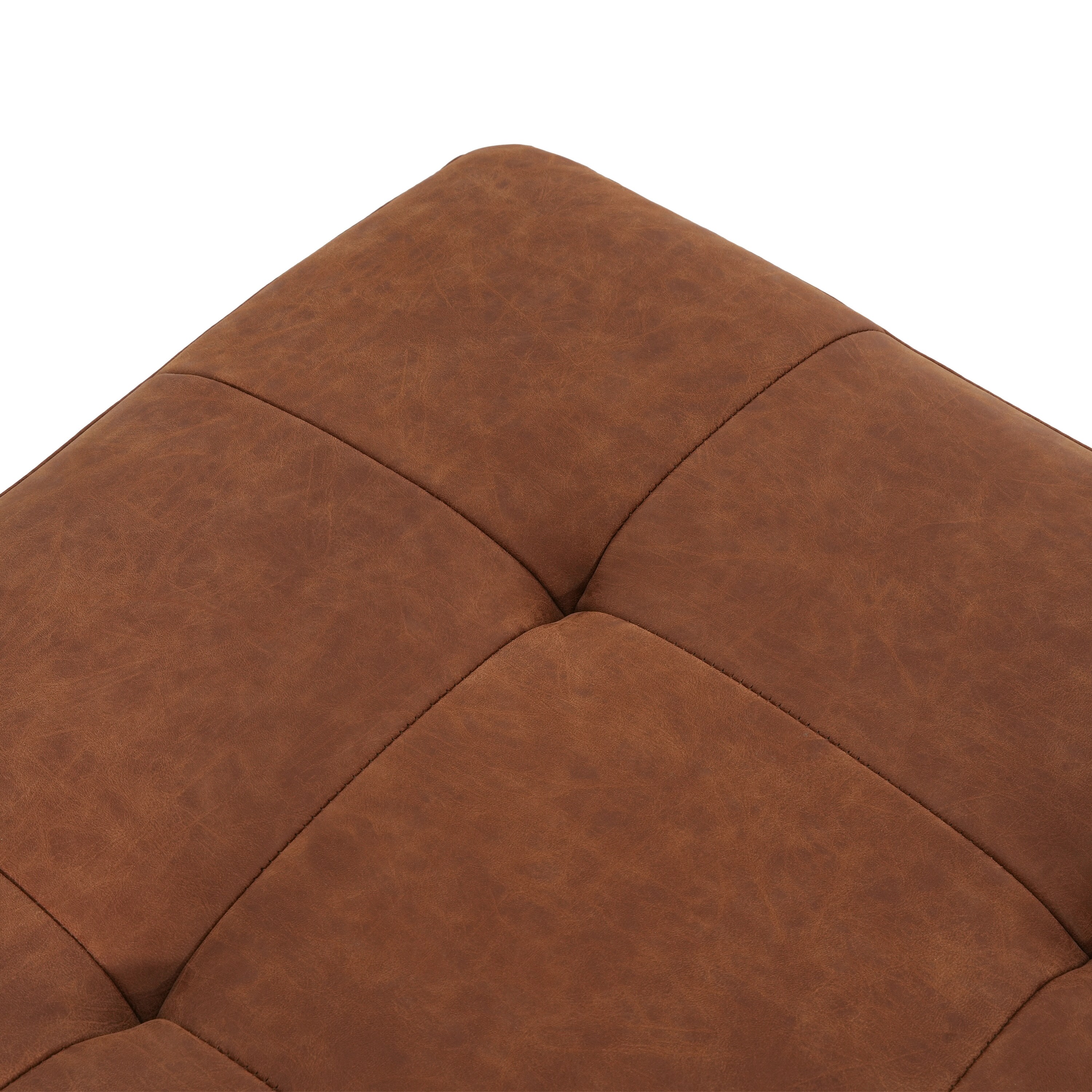 Christopher Knight Home 337410 Indoor-Ottomans - View #7