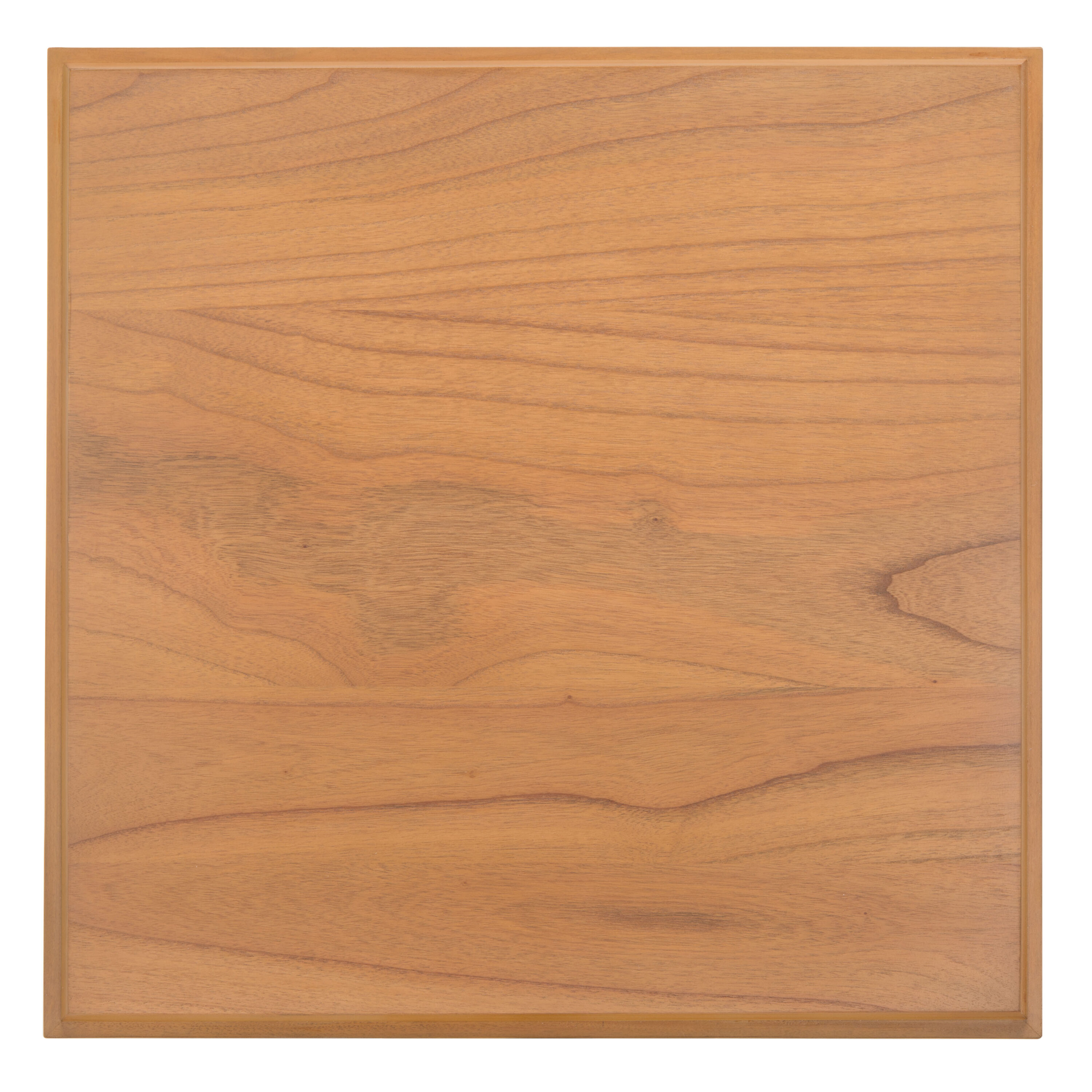 Safavieh ACC5001A End-Tables - View #6