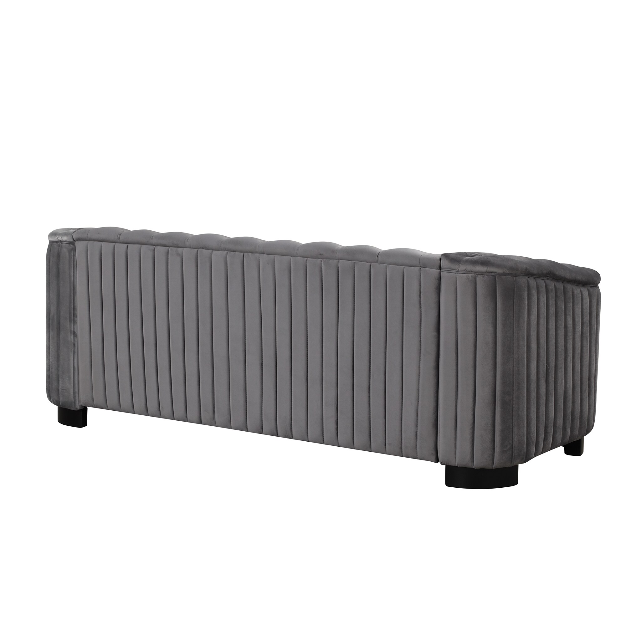 ModernLuxe N719S000576E Sofas-Loveseats - View #13
