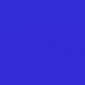 Resort Blue