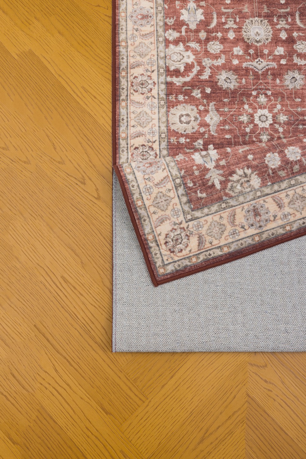 Blisstyle RUG292 rugs - View #2