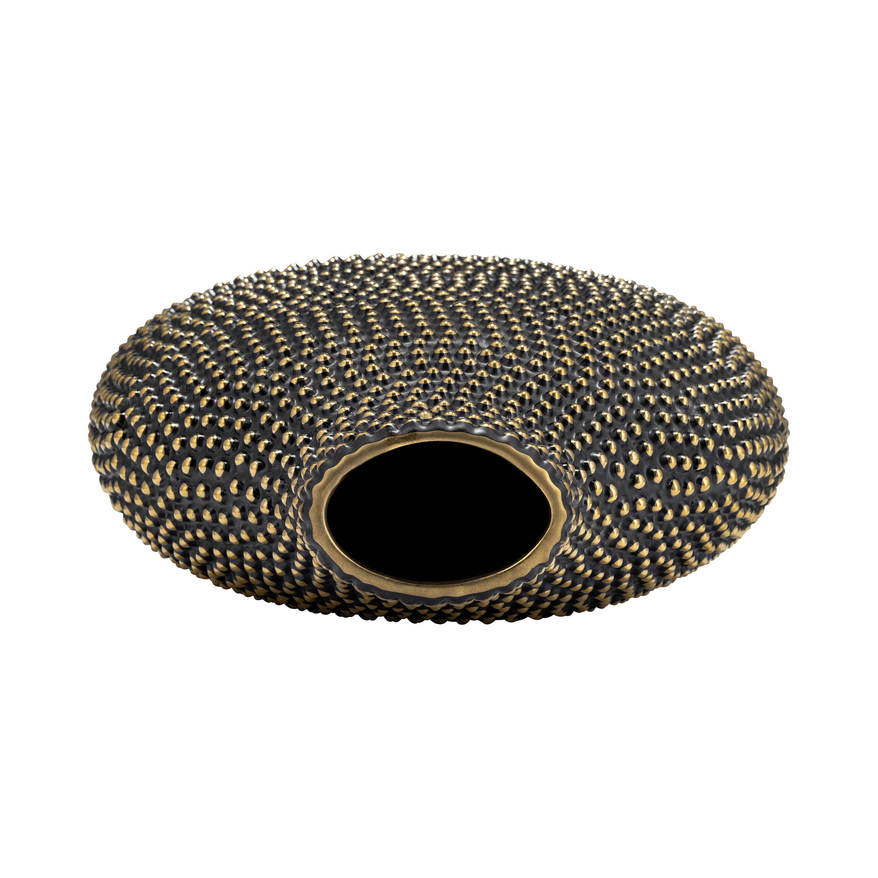 Sagebrook Home 14815-02 Decorative-Accessories - View #6