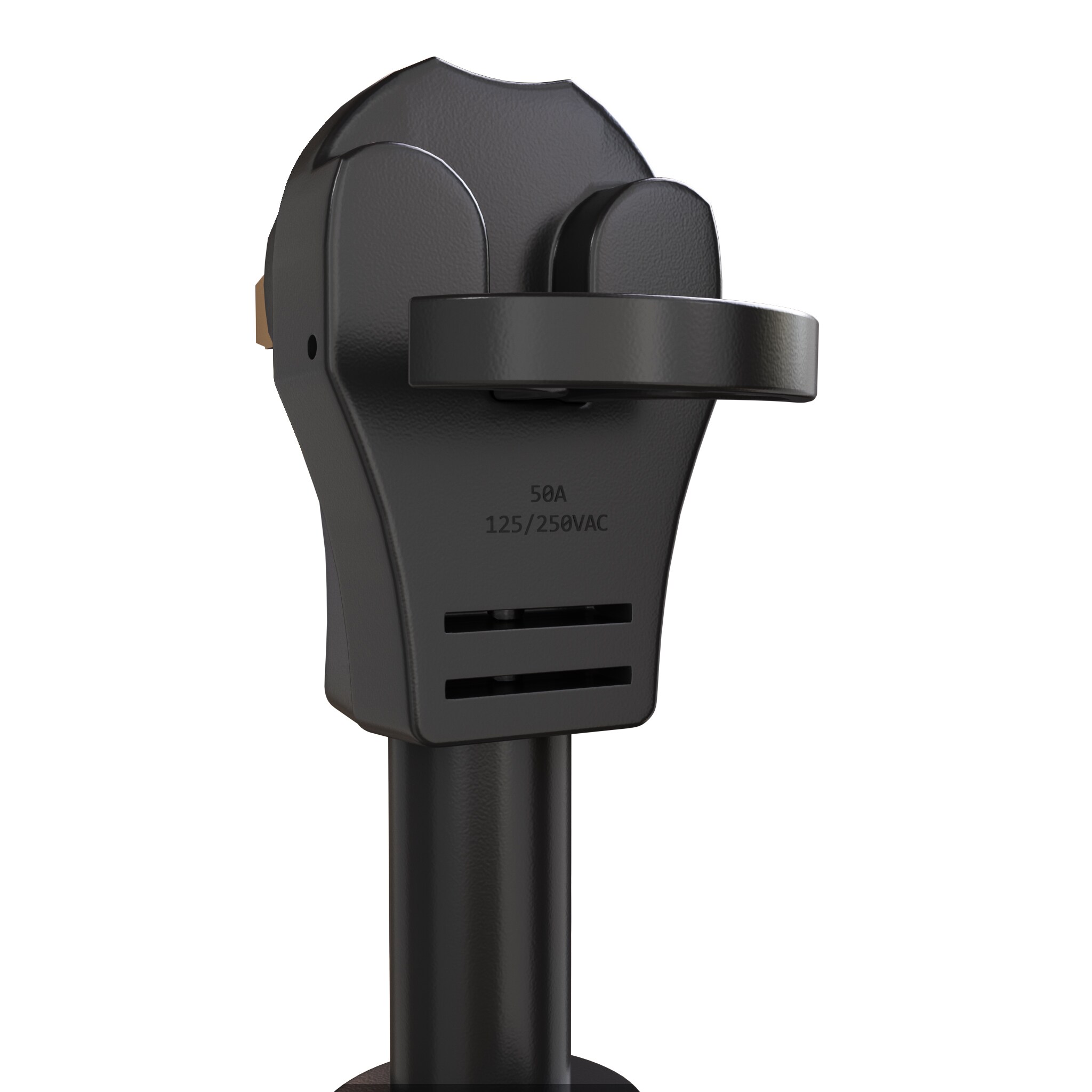 Southwire 14-361-1220 Surge-Protectors - View #3