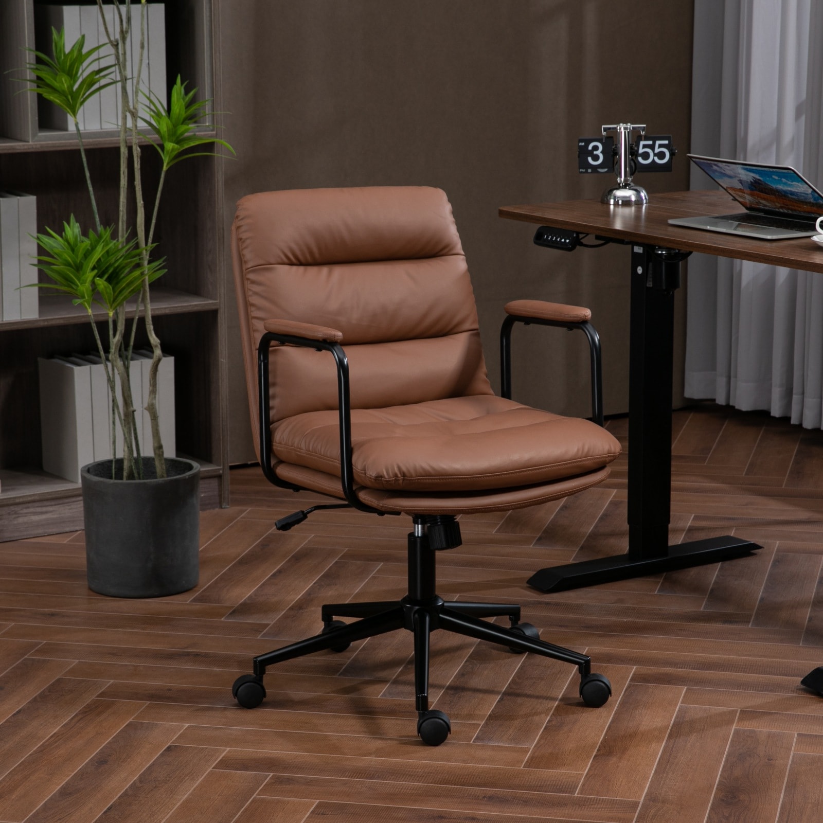 Maocao Hoom JL3133926 Office-Chairs - View #10