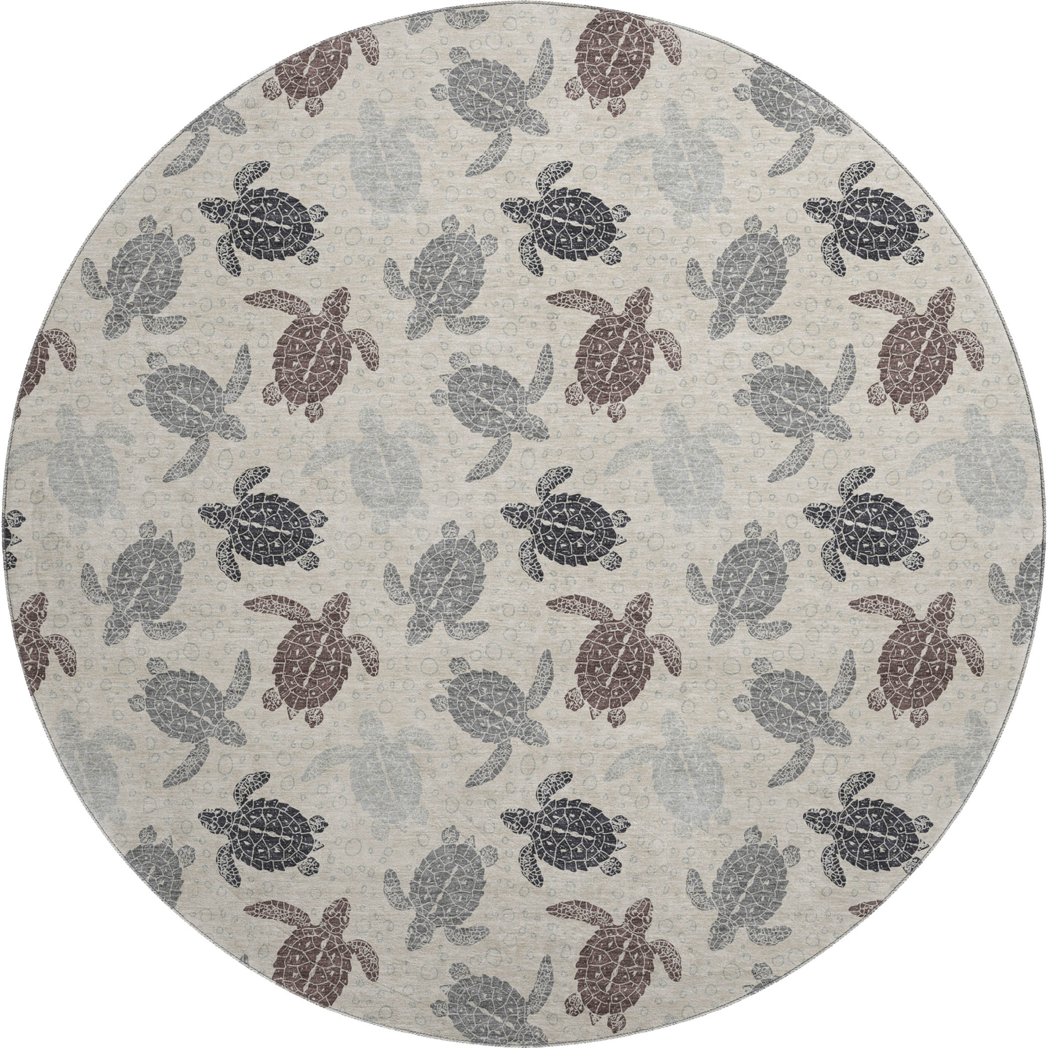 Addison Rugs AMF192SD8RO rugs - View #2
