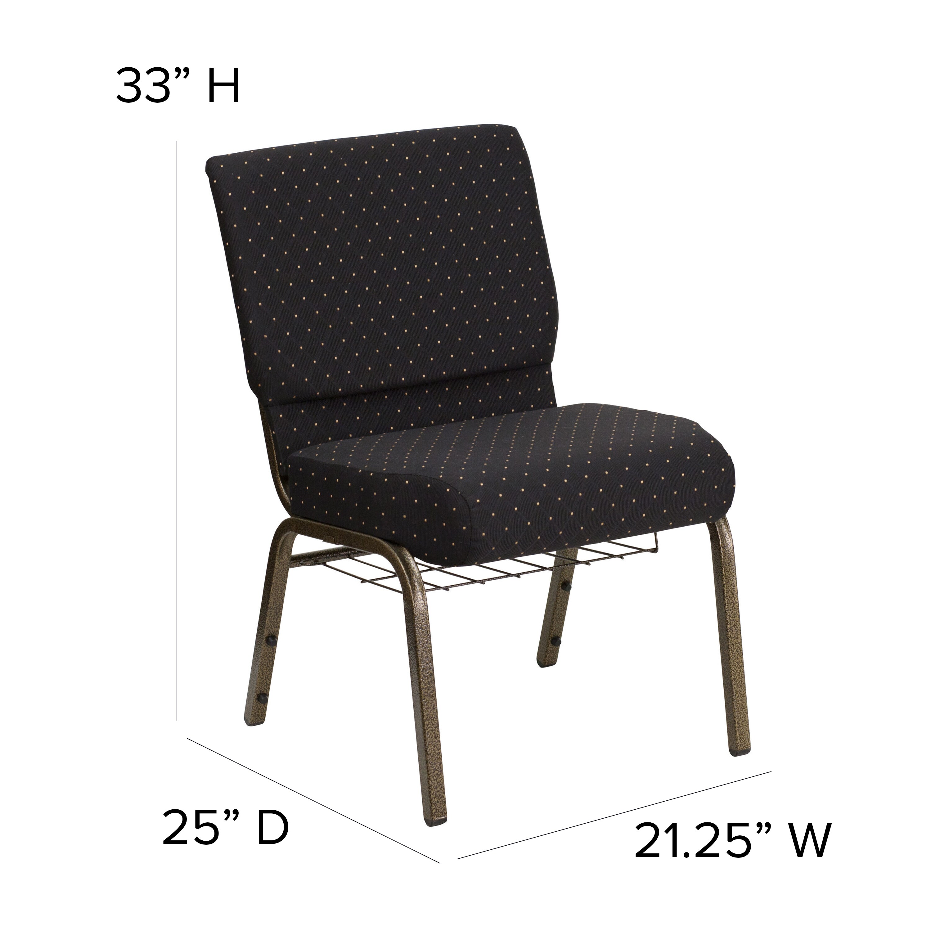 Flash Furniture 812581012514 chairs - View #4