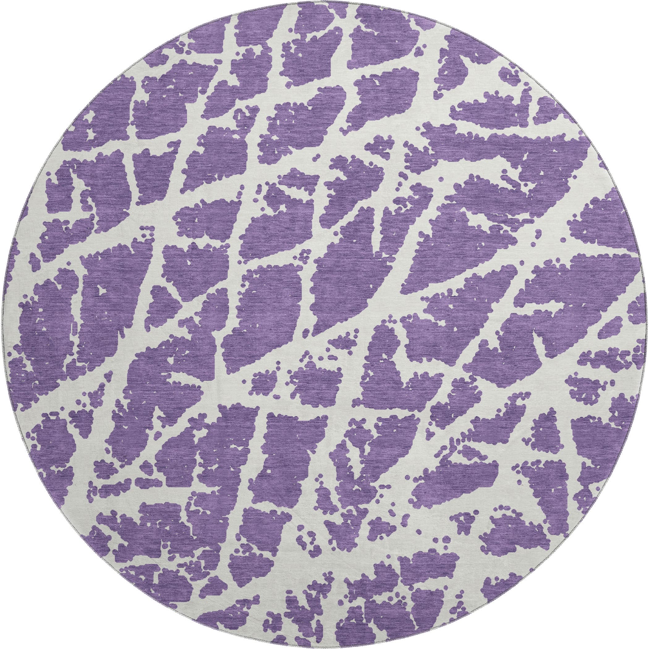 Addison Rugs AMF525GO8X10 rugs - View #2
