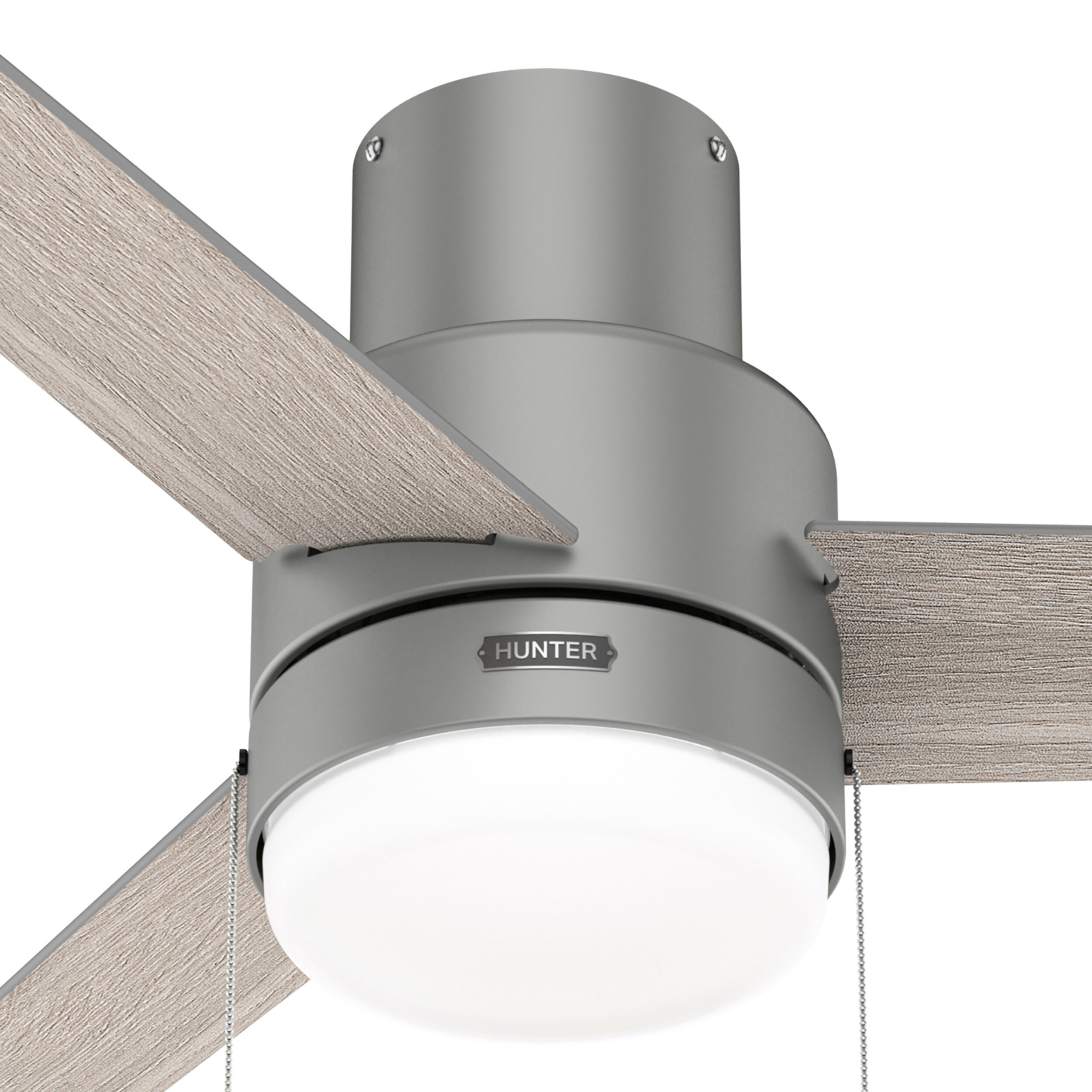 Hunter 52377 Ceiling-Fans - View #10