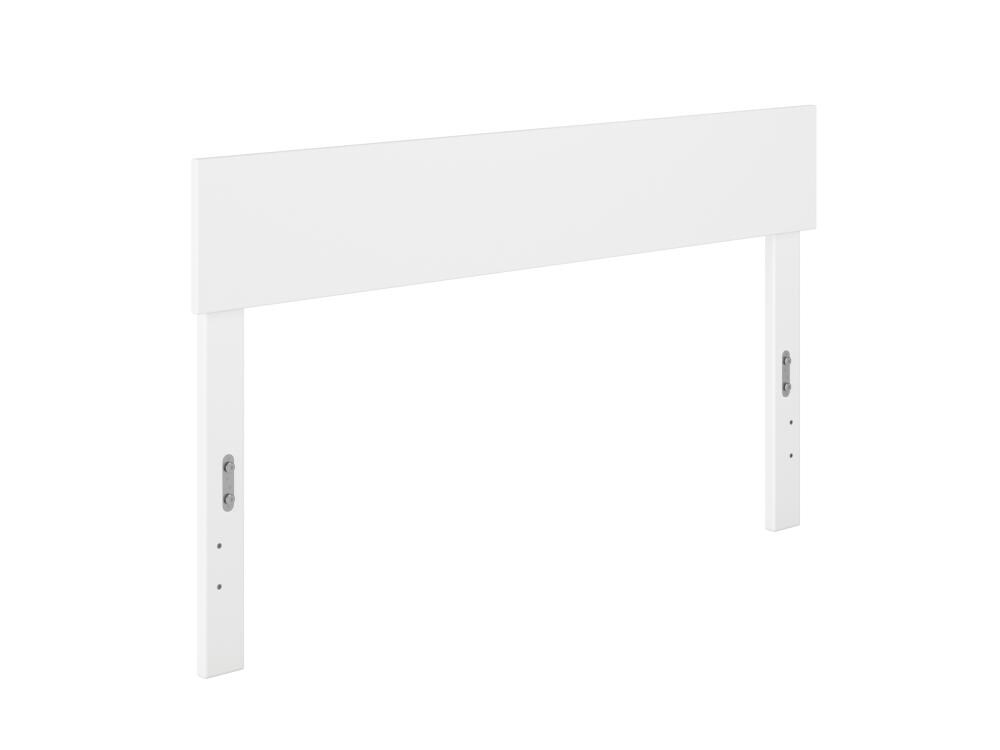 51-inch-wide-headboards-at-lowes