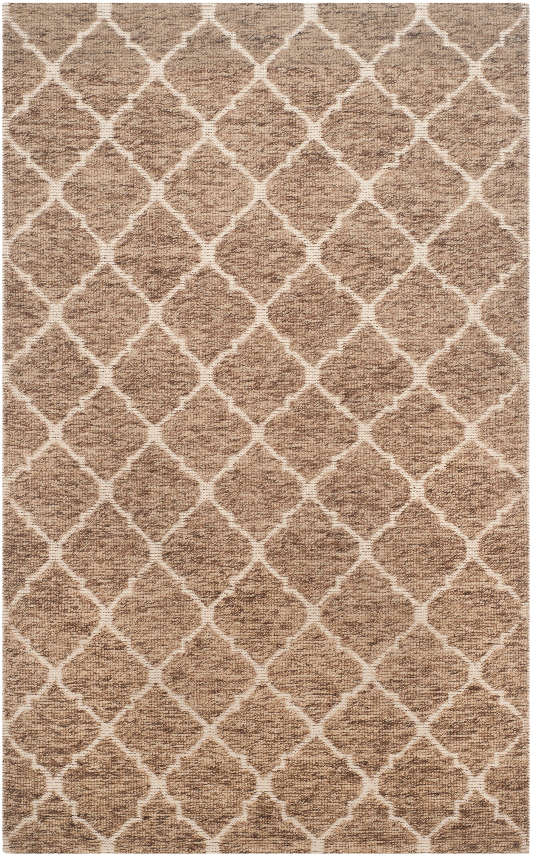 Safavieh MSR2559A-4 rugs - View #2