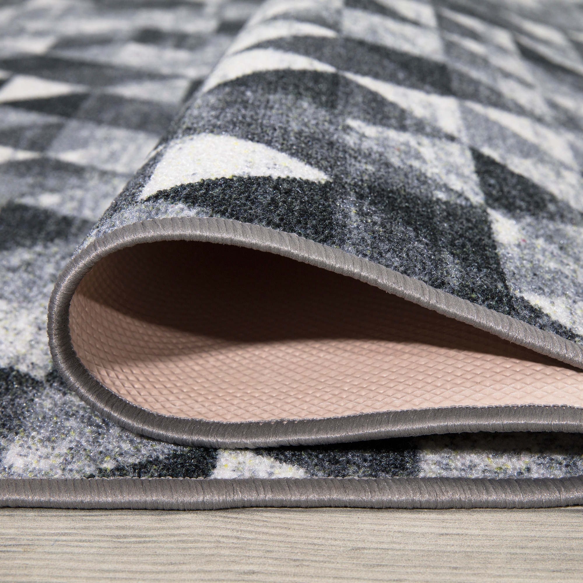 Ottomanson CLS7033-3X5 rugs - View #4