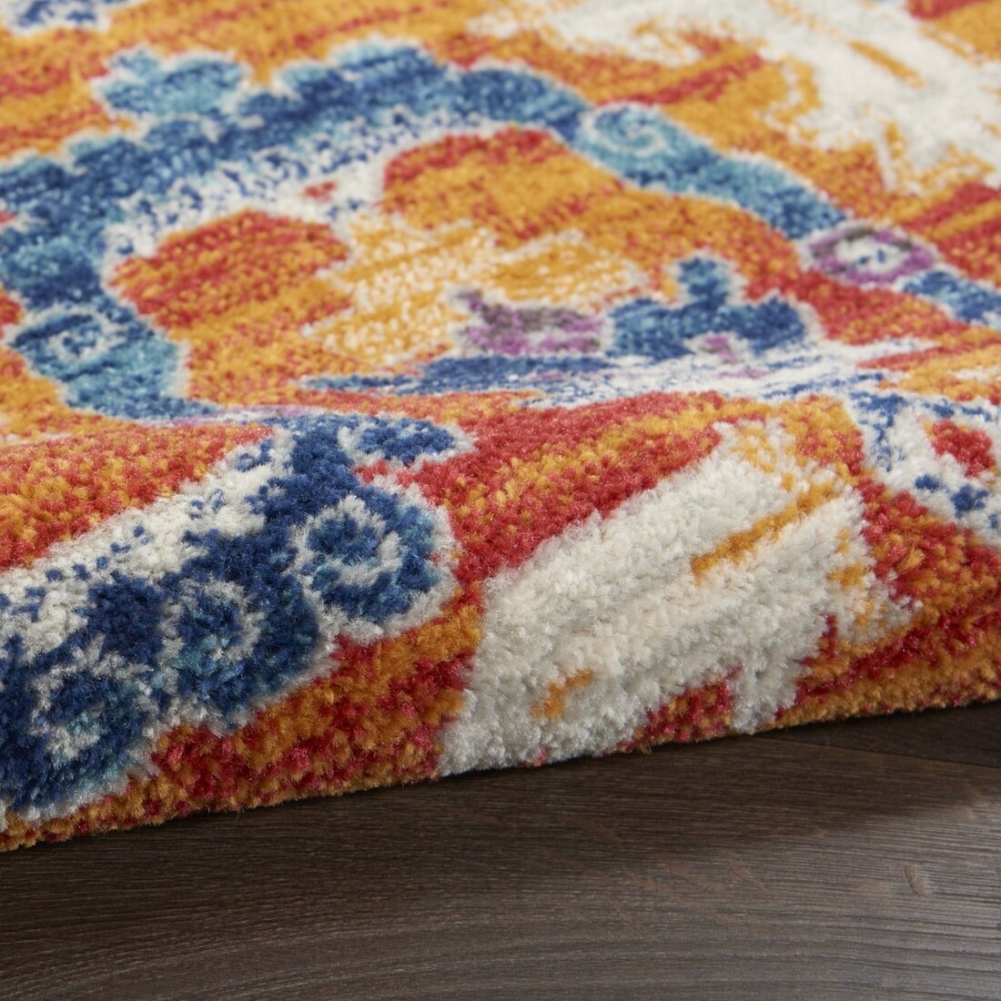 HomeRoots 4000385633 rugs - View #2