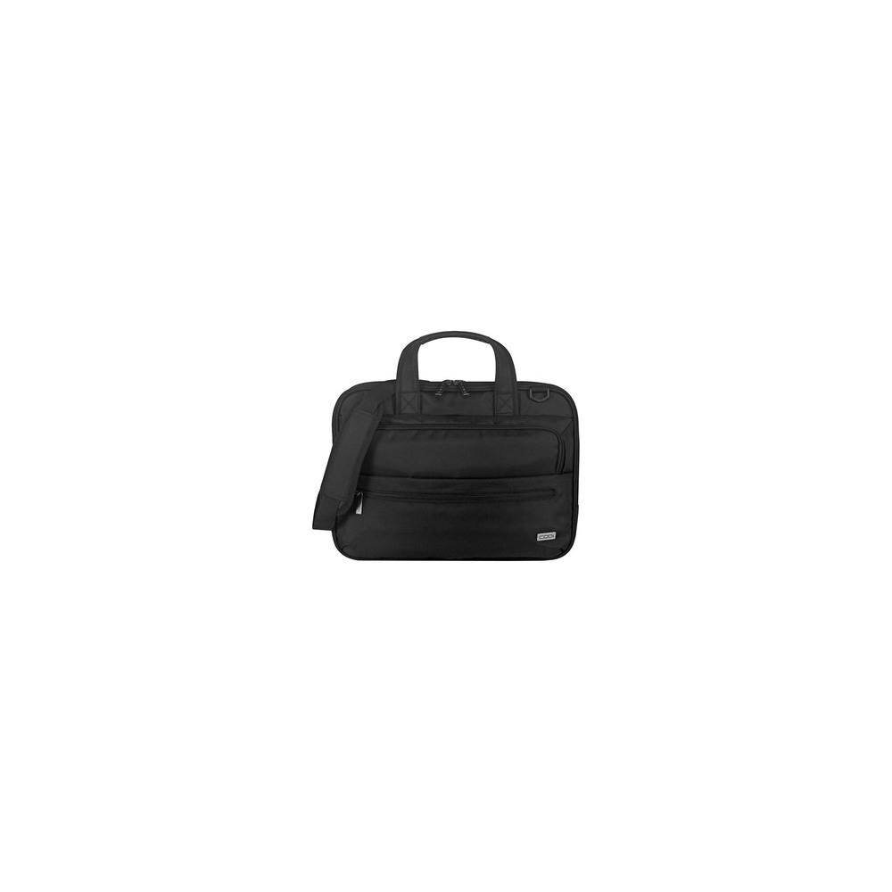  ISTR199841 Codi FOR300-4 Fortis Cover Case Briefcase for 15.6 in. Notebook