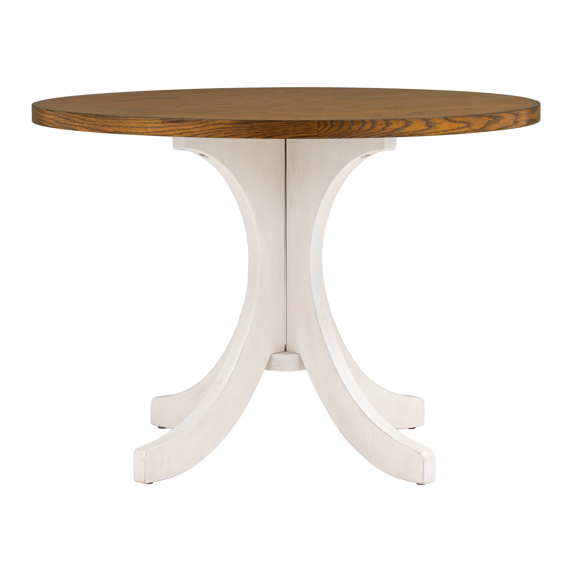 Flynama L-SH000226AAD Dining-Sets - View #4